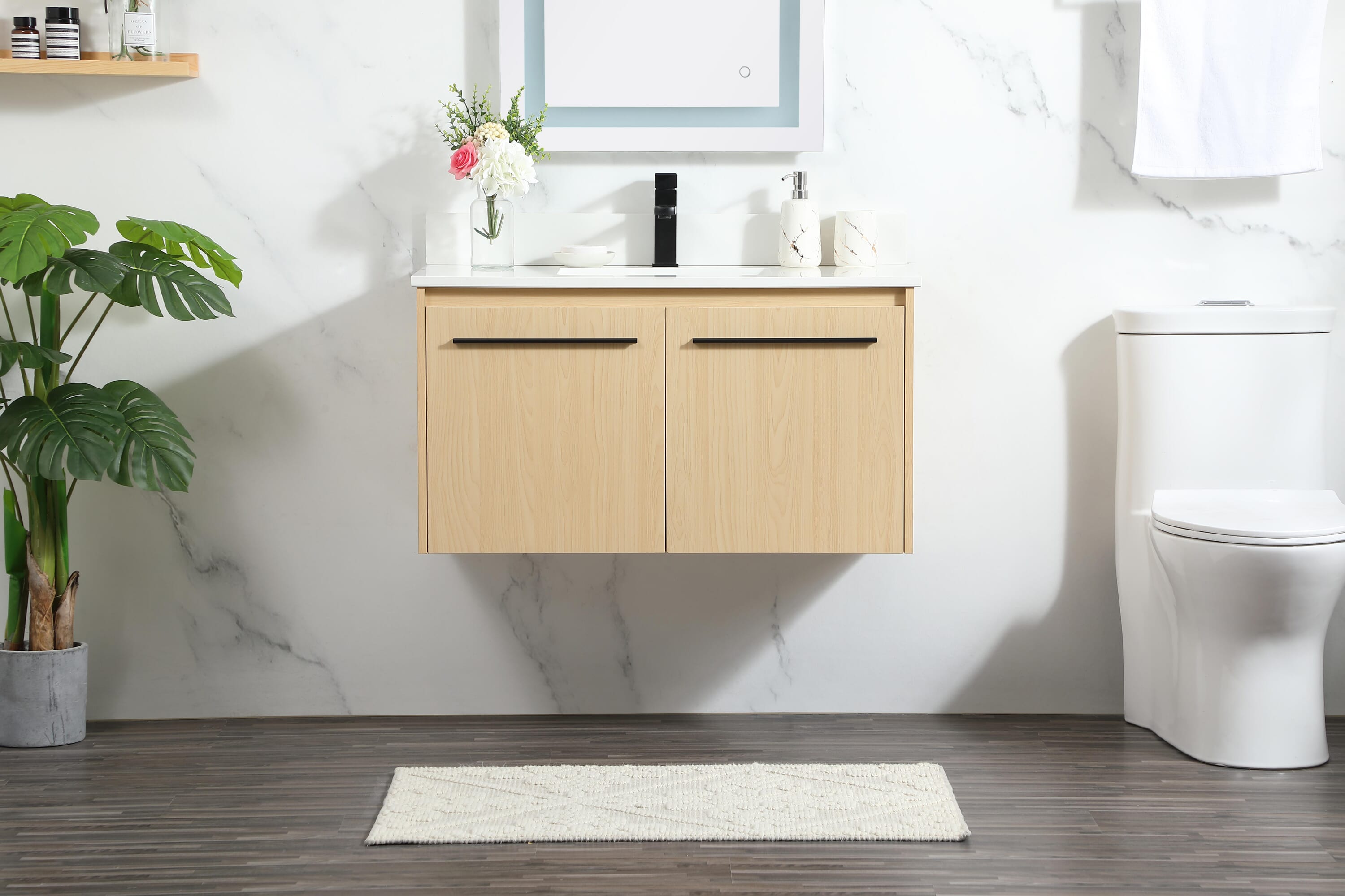 VF44536MMP-BS