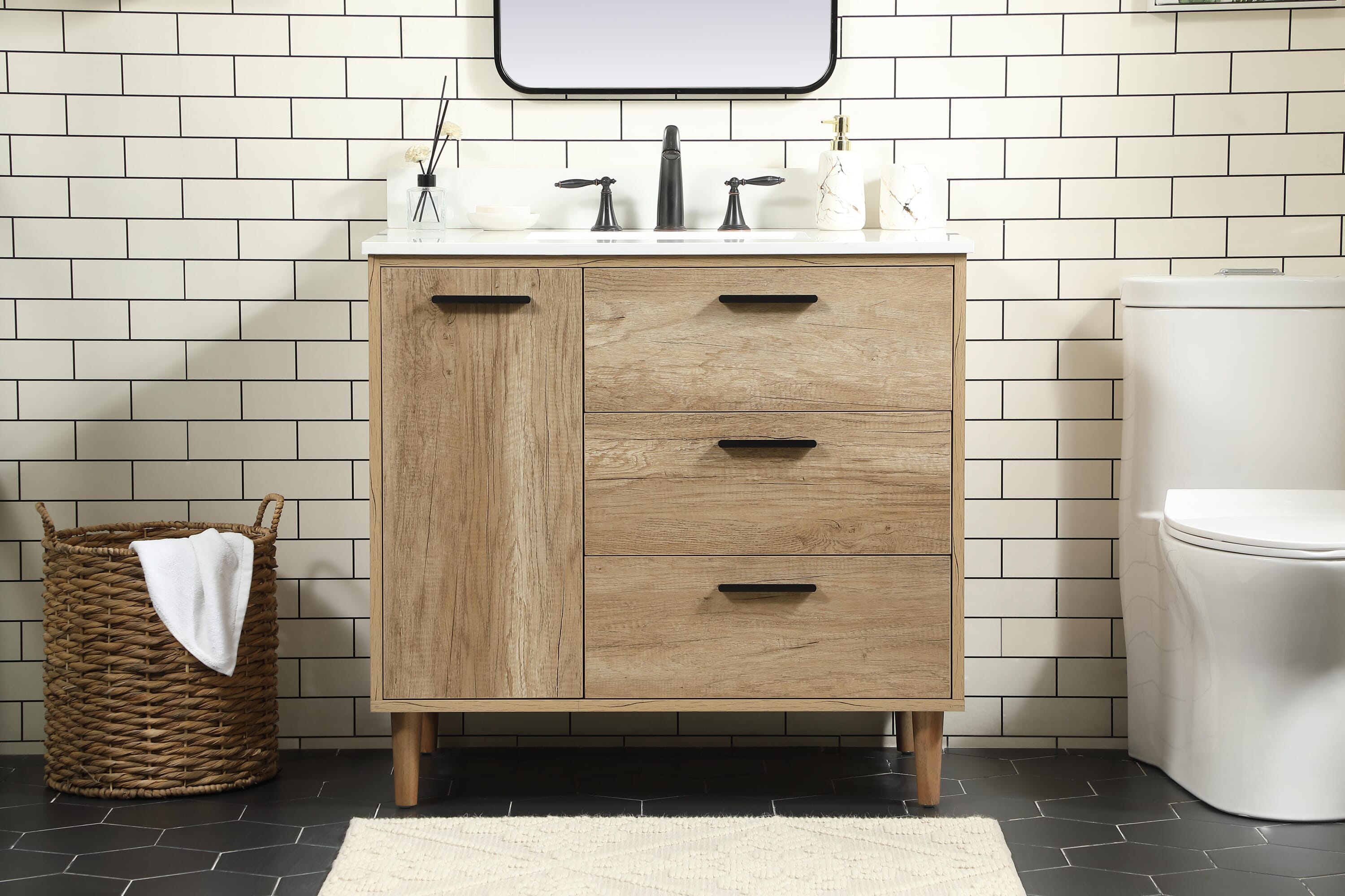 VF47036NT-BS