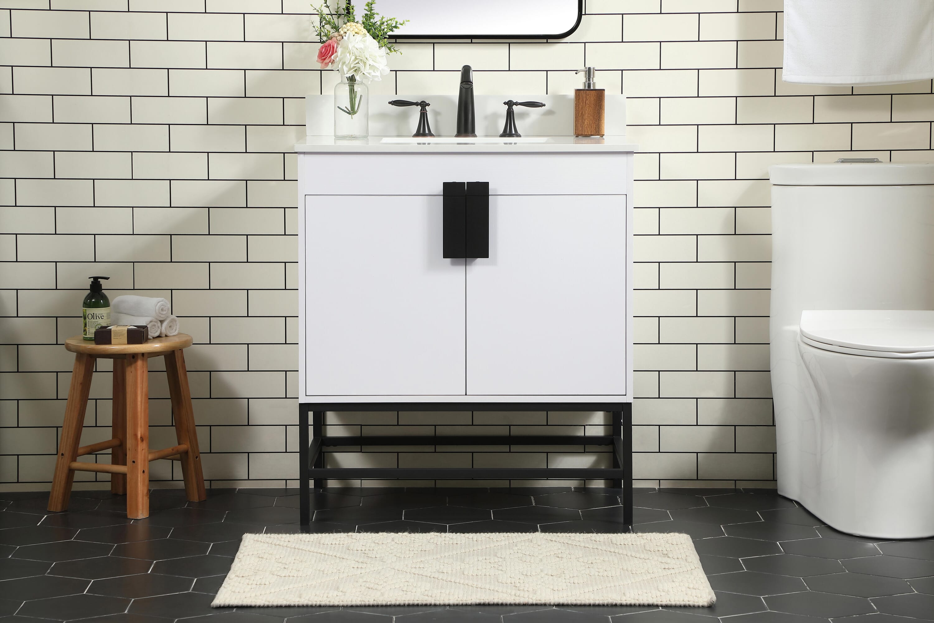 VF48830MWH-BS