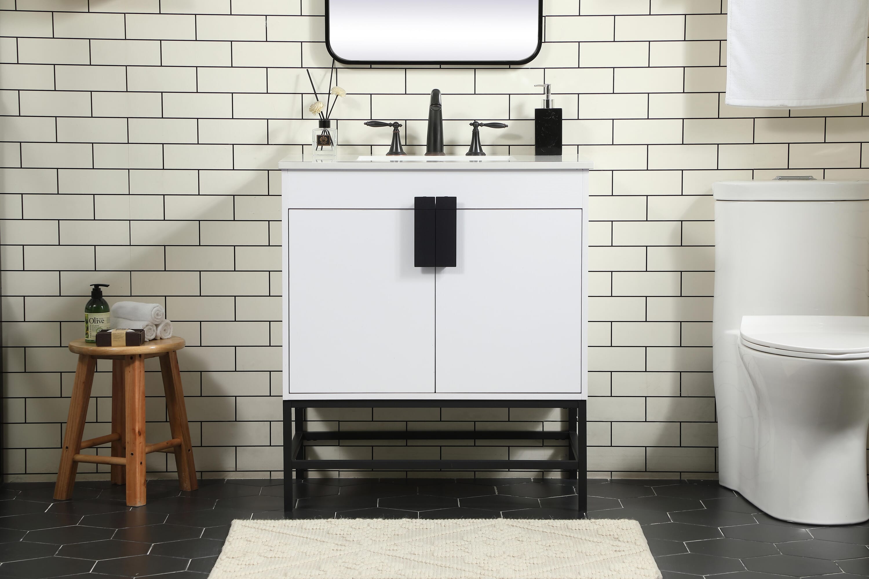 VF48830MWH