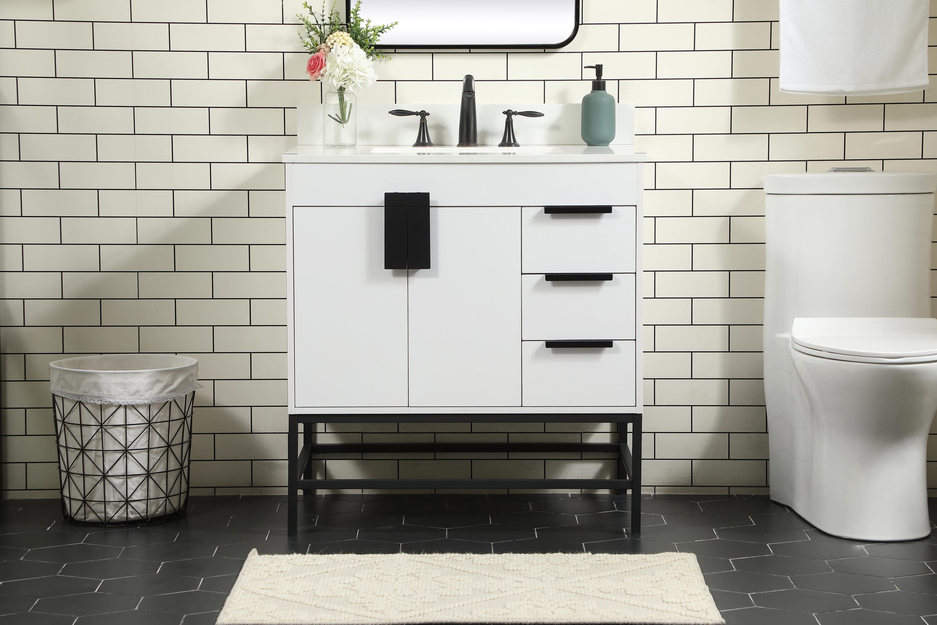 VF48832MWH-BS