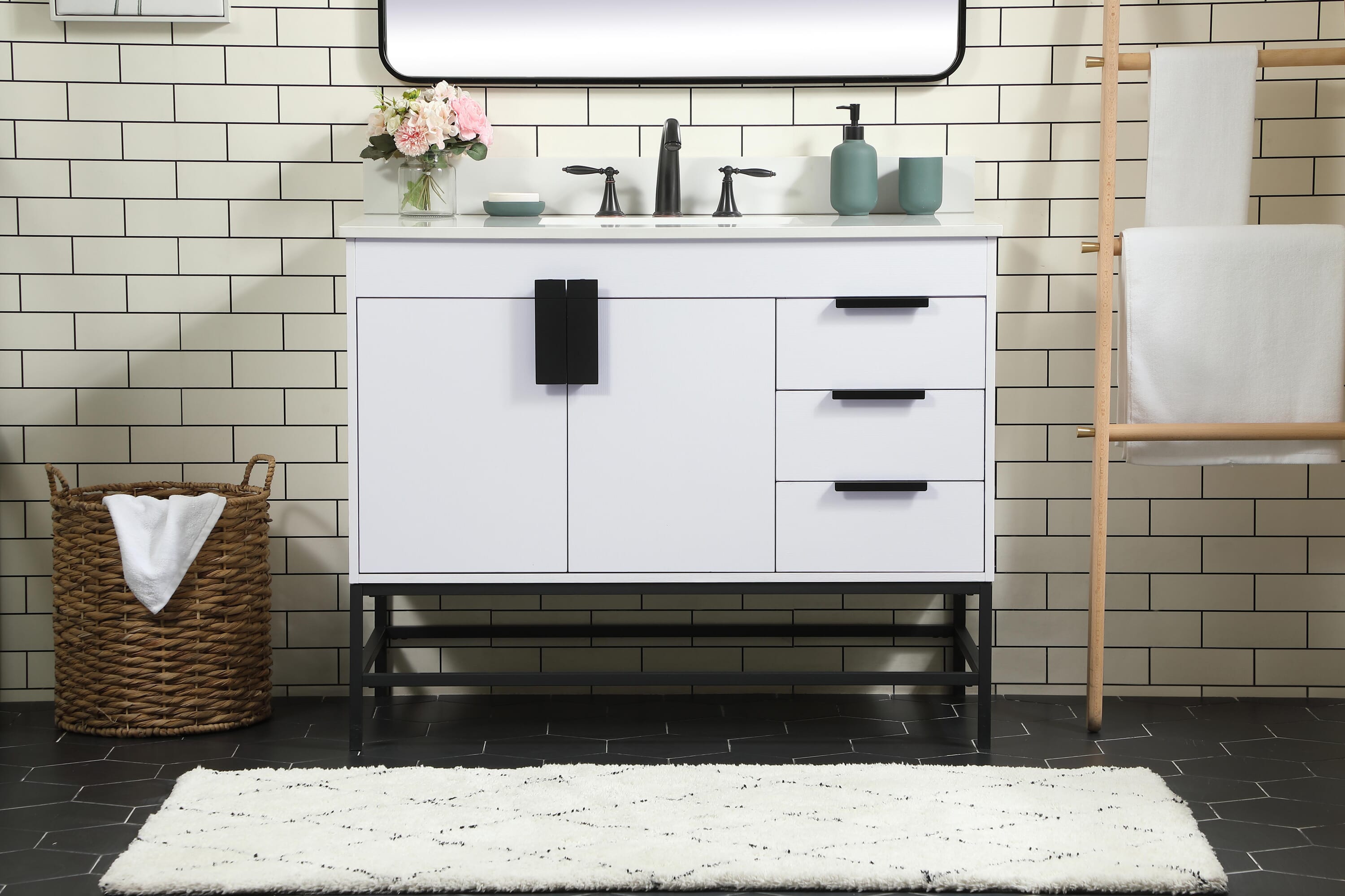 VF48842MWH-BS