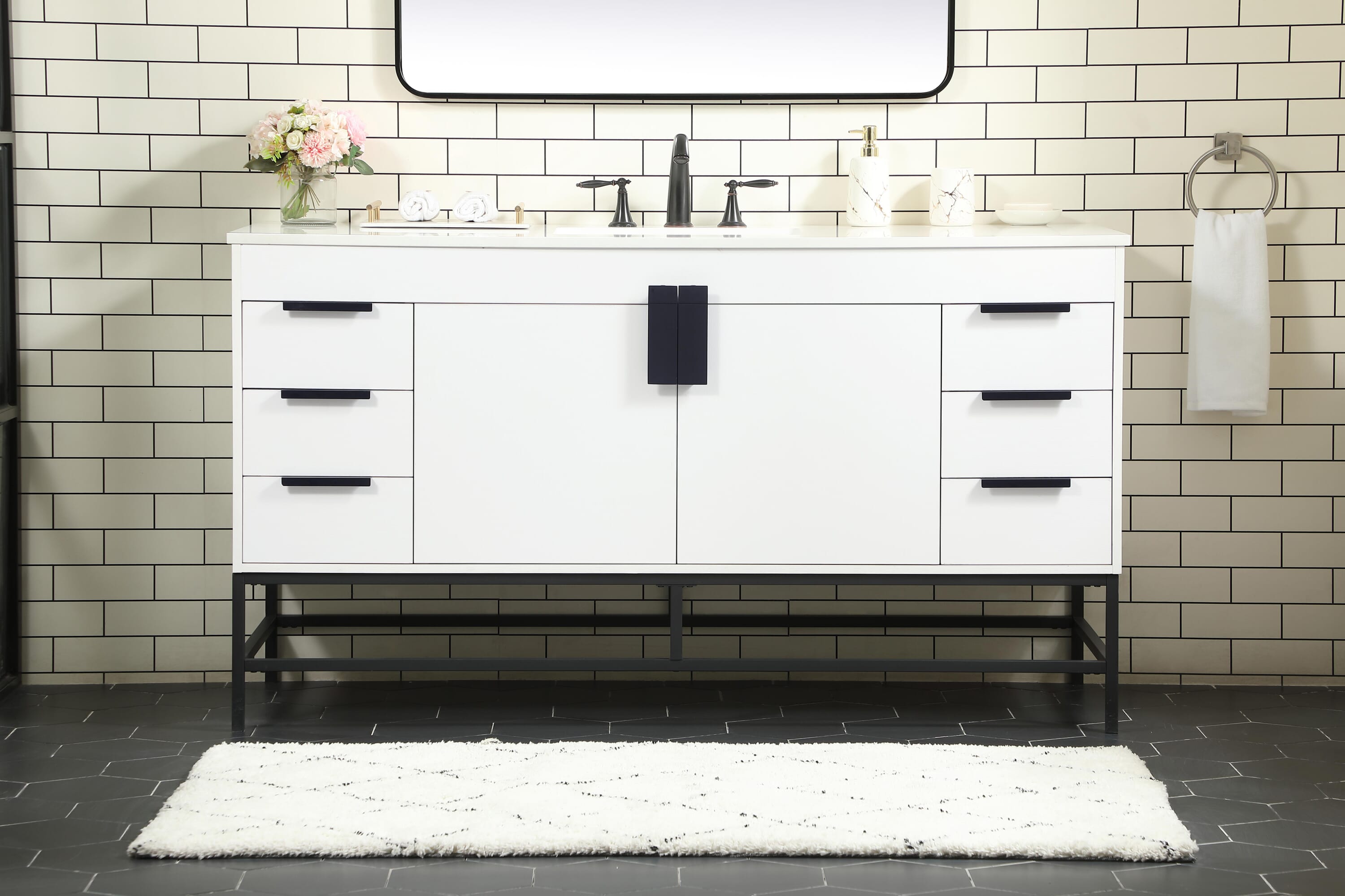VF48860MWH