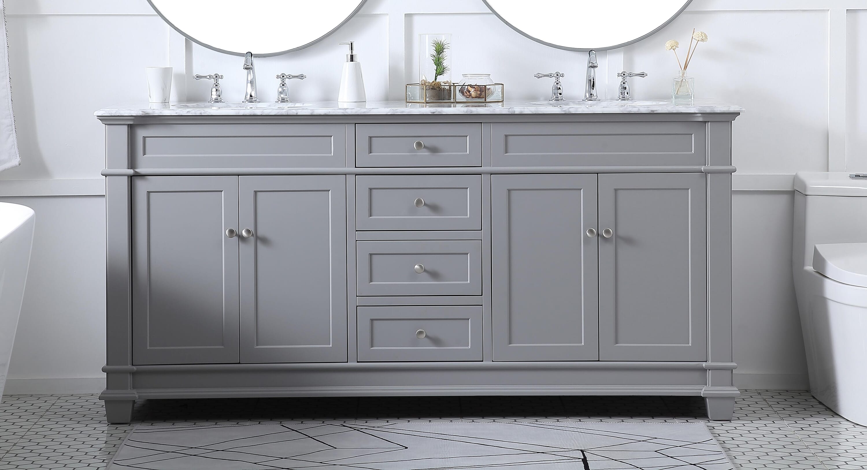 VF50072DGR