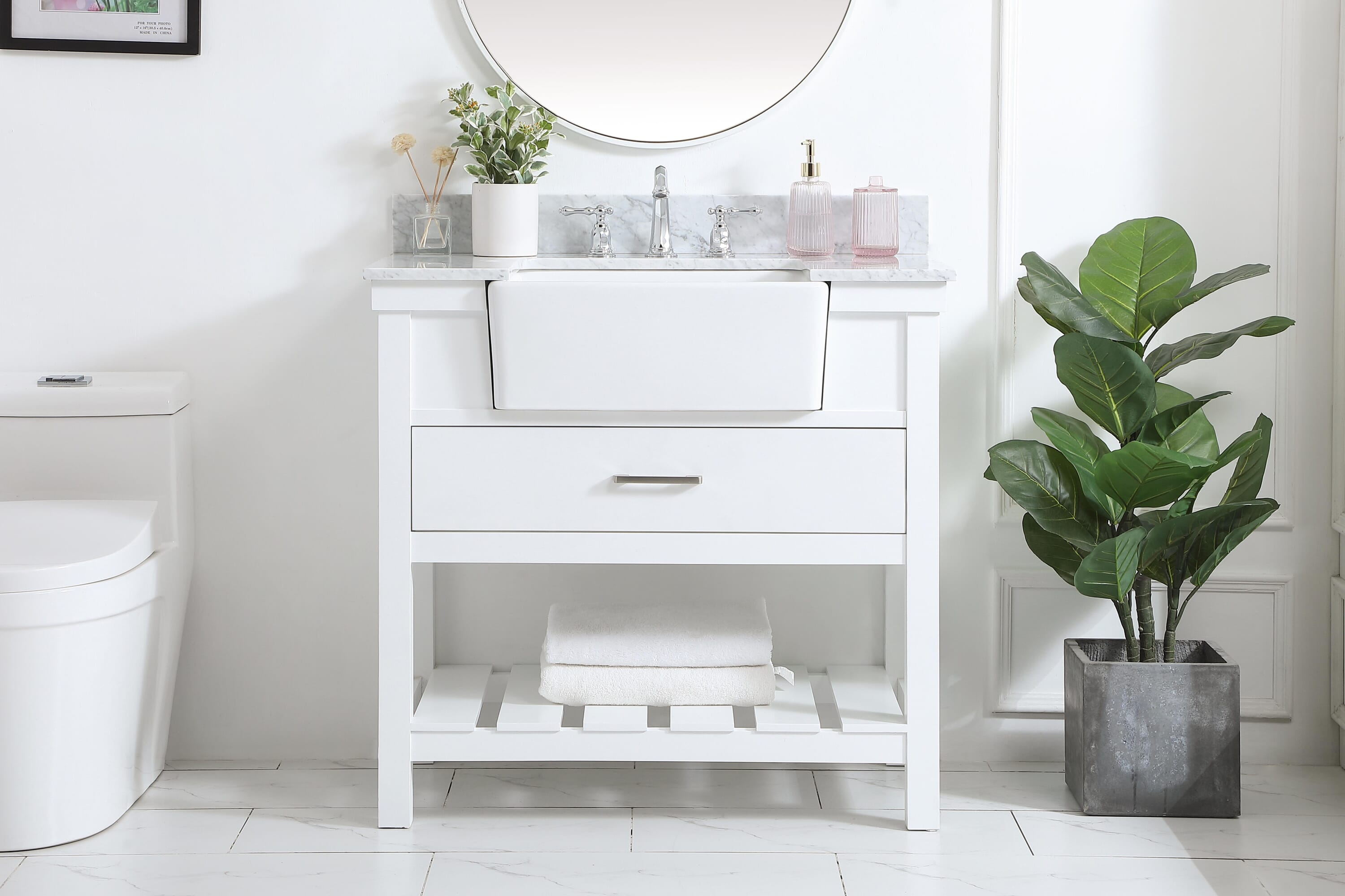 VF60136WH-BS