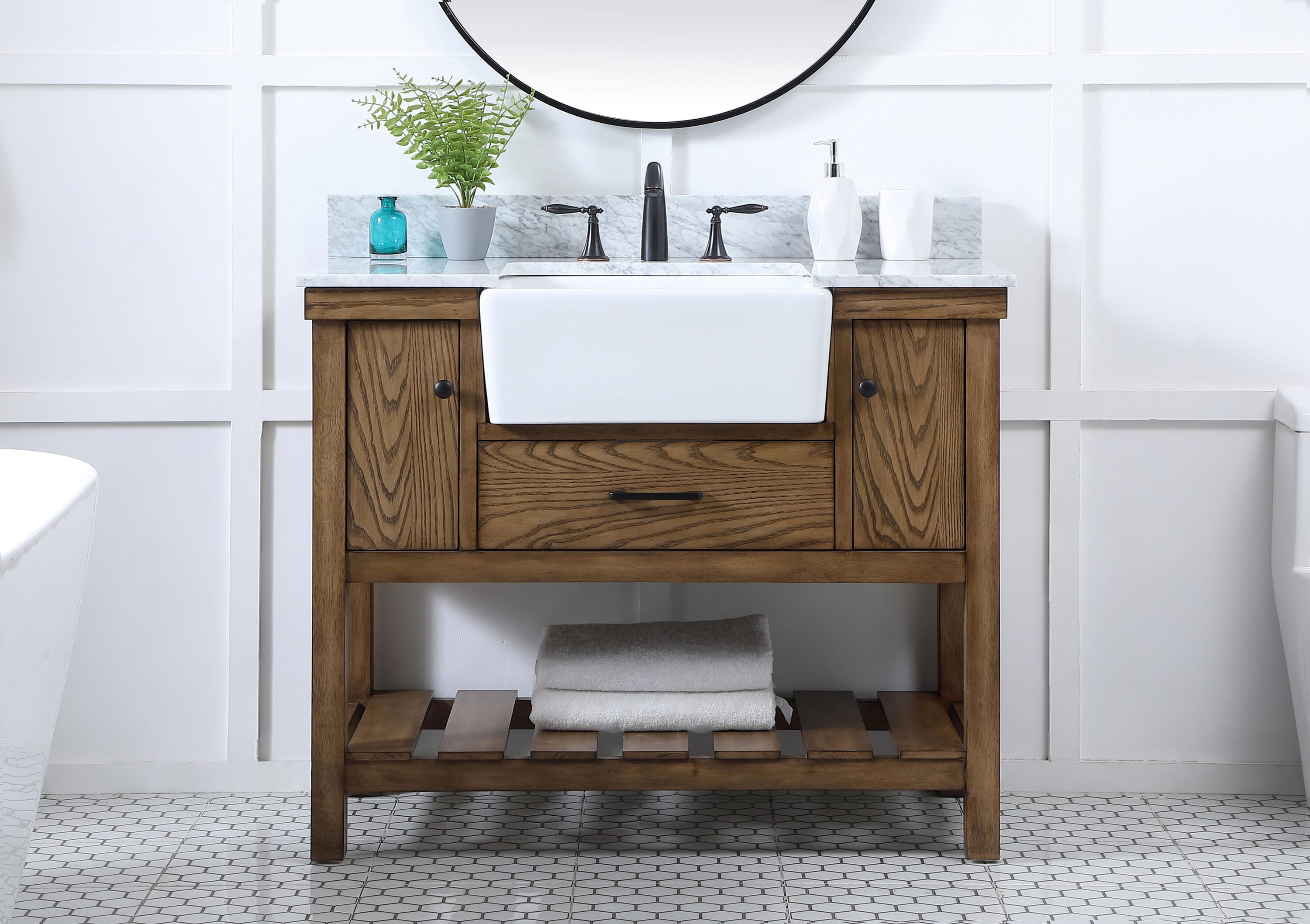 VF60142DW-BS