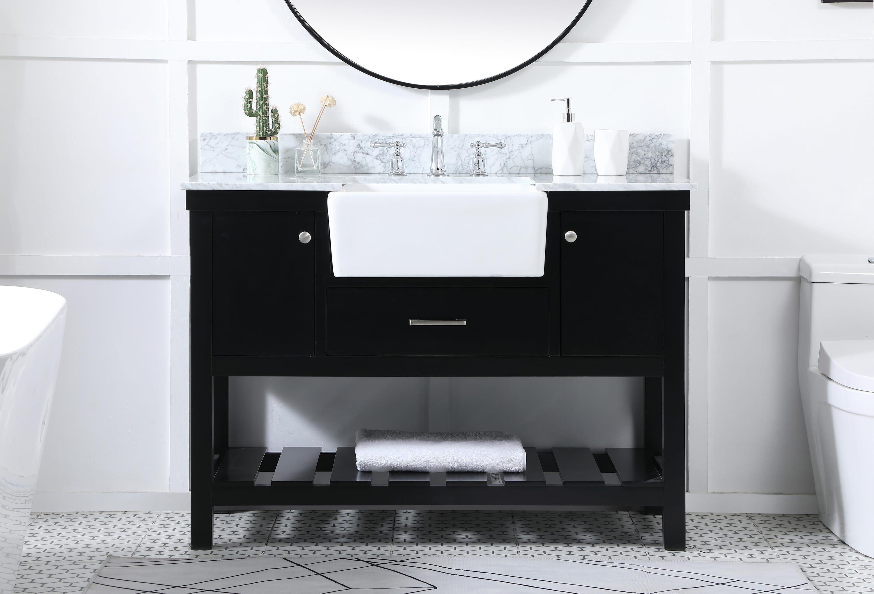 VF60148BK-BS
