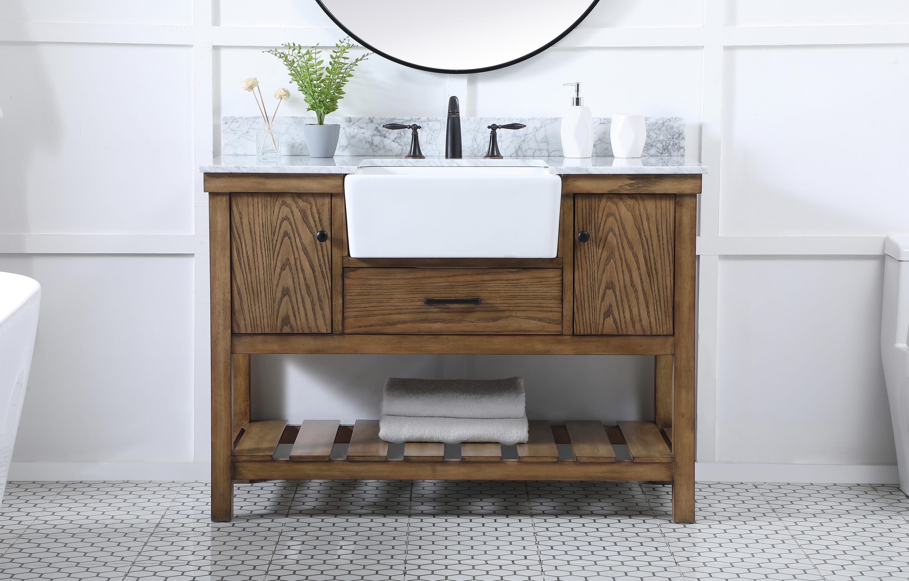 VF60148DW-BS