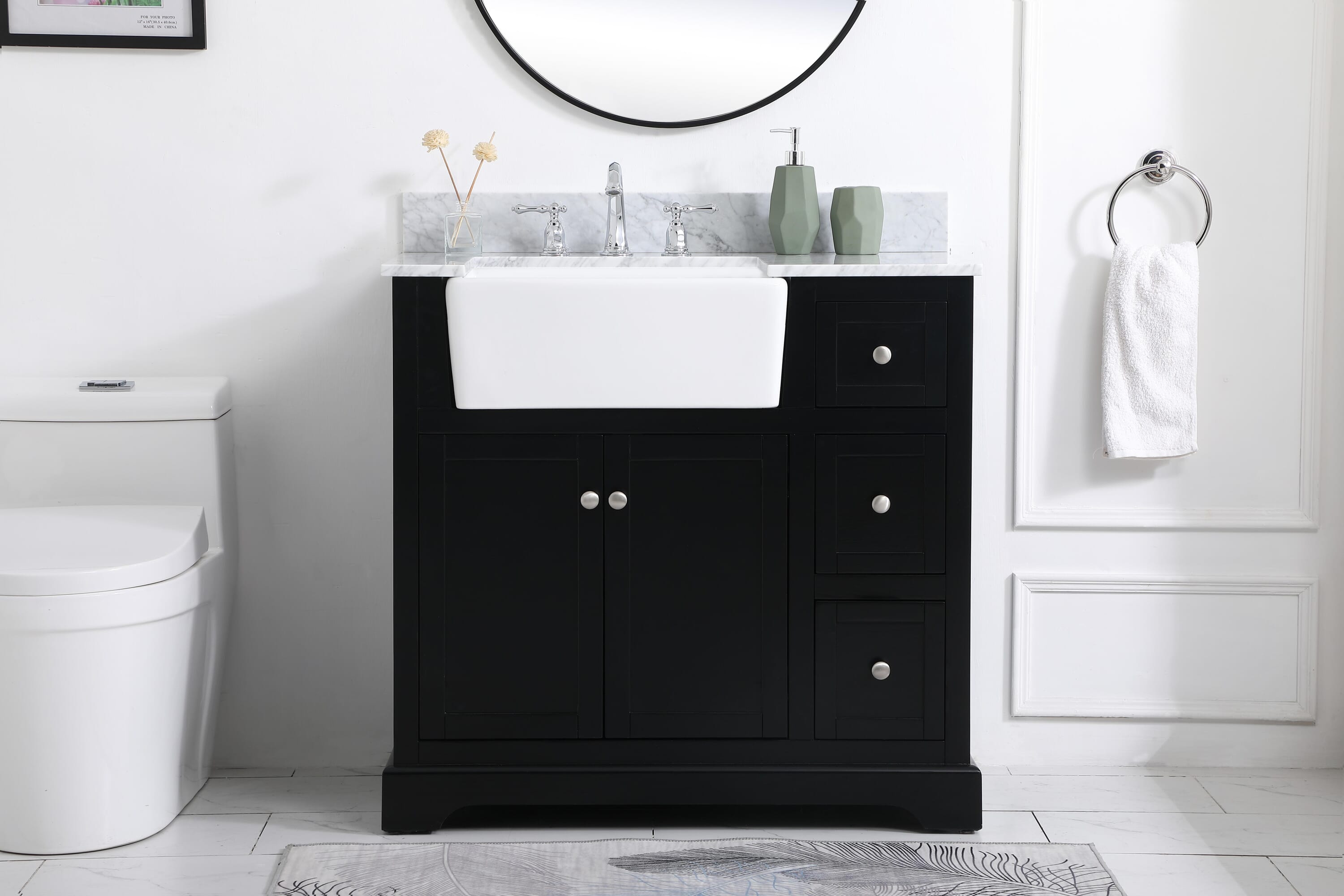VF60236BK-BS