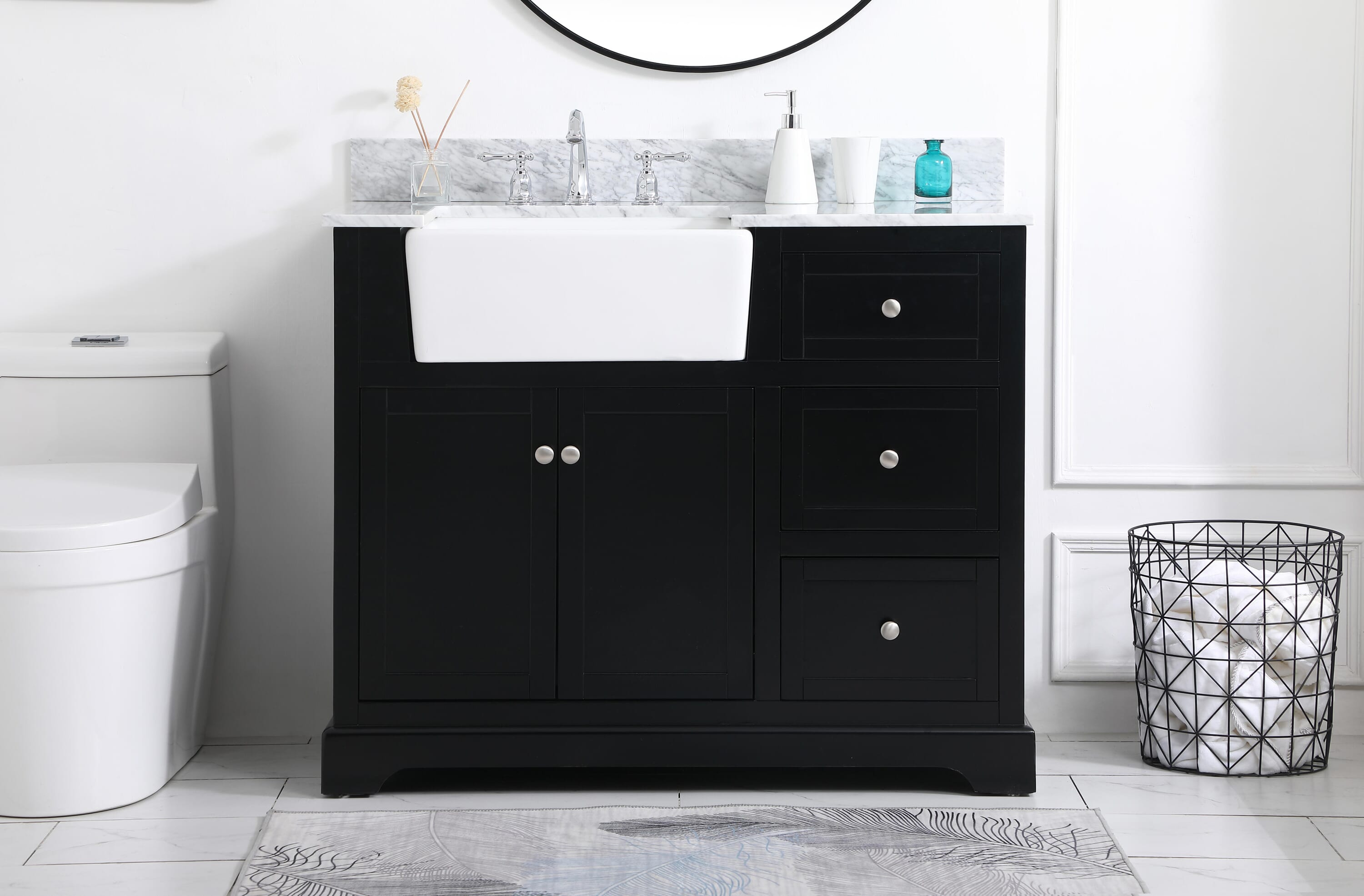 VF60242BK-BS