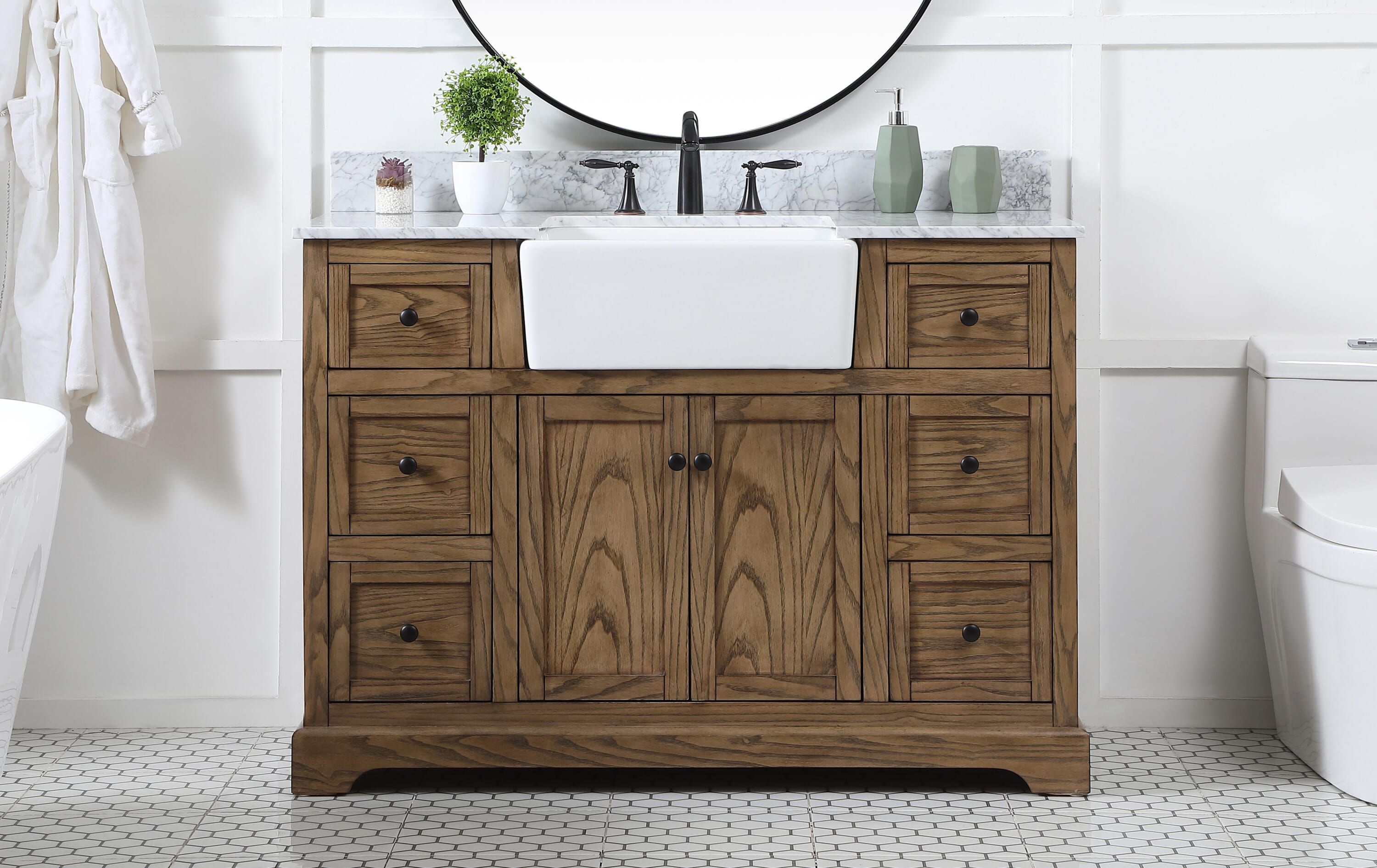 VF60248DW-BS