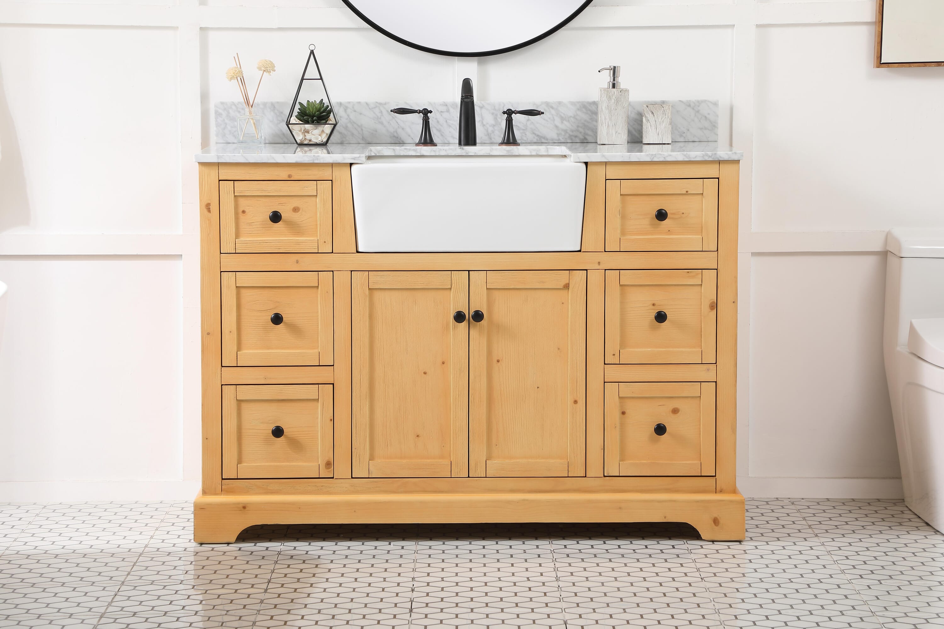VF60248NW-BS