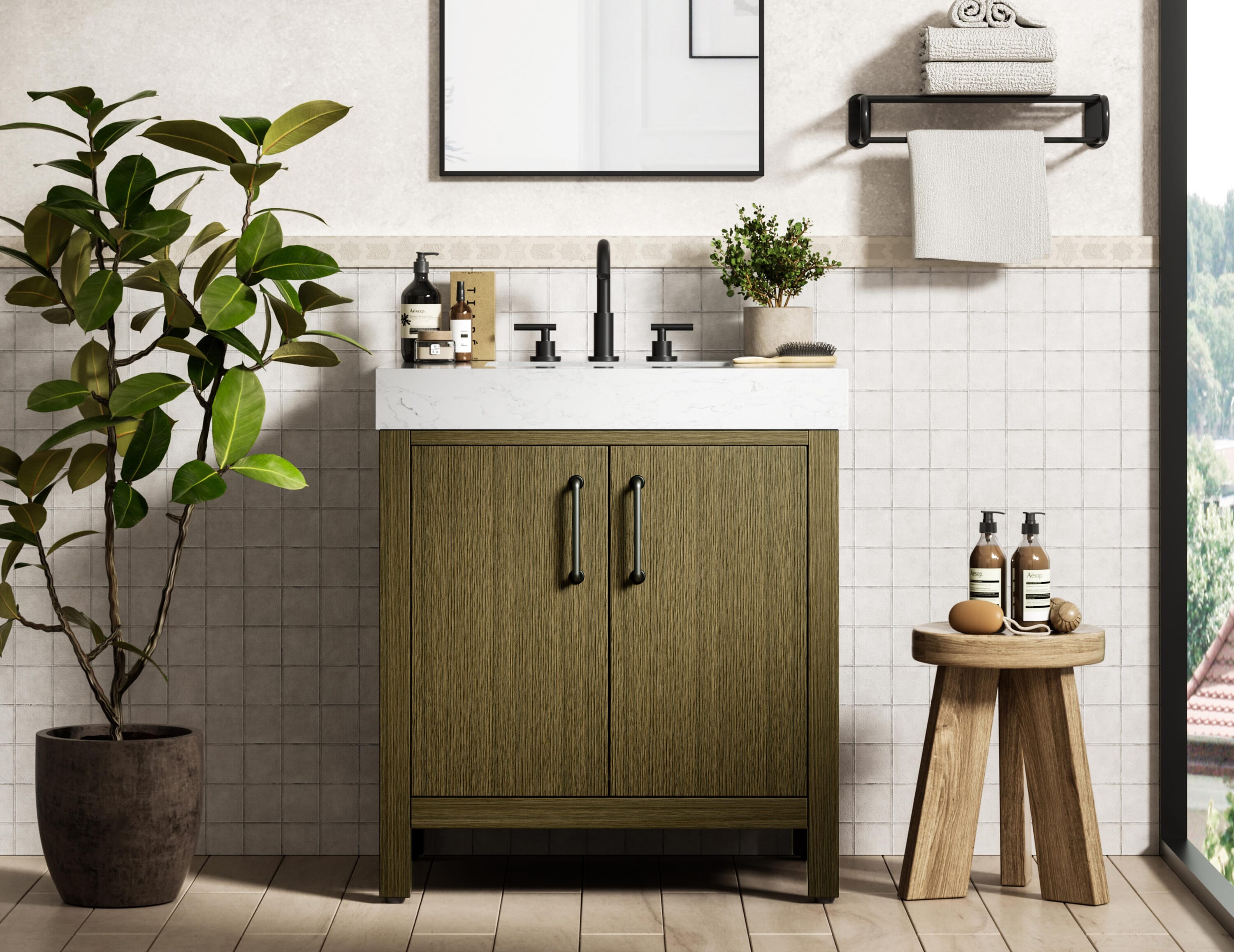 VF60630MCB