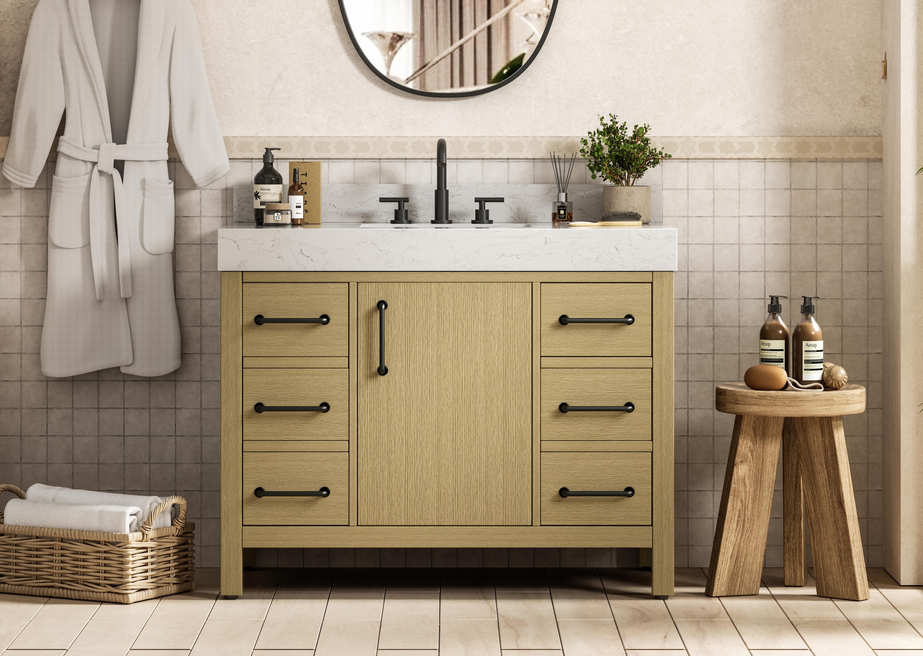 VF60642MHB-BS