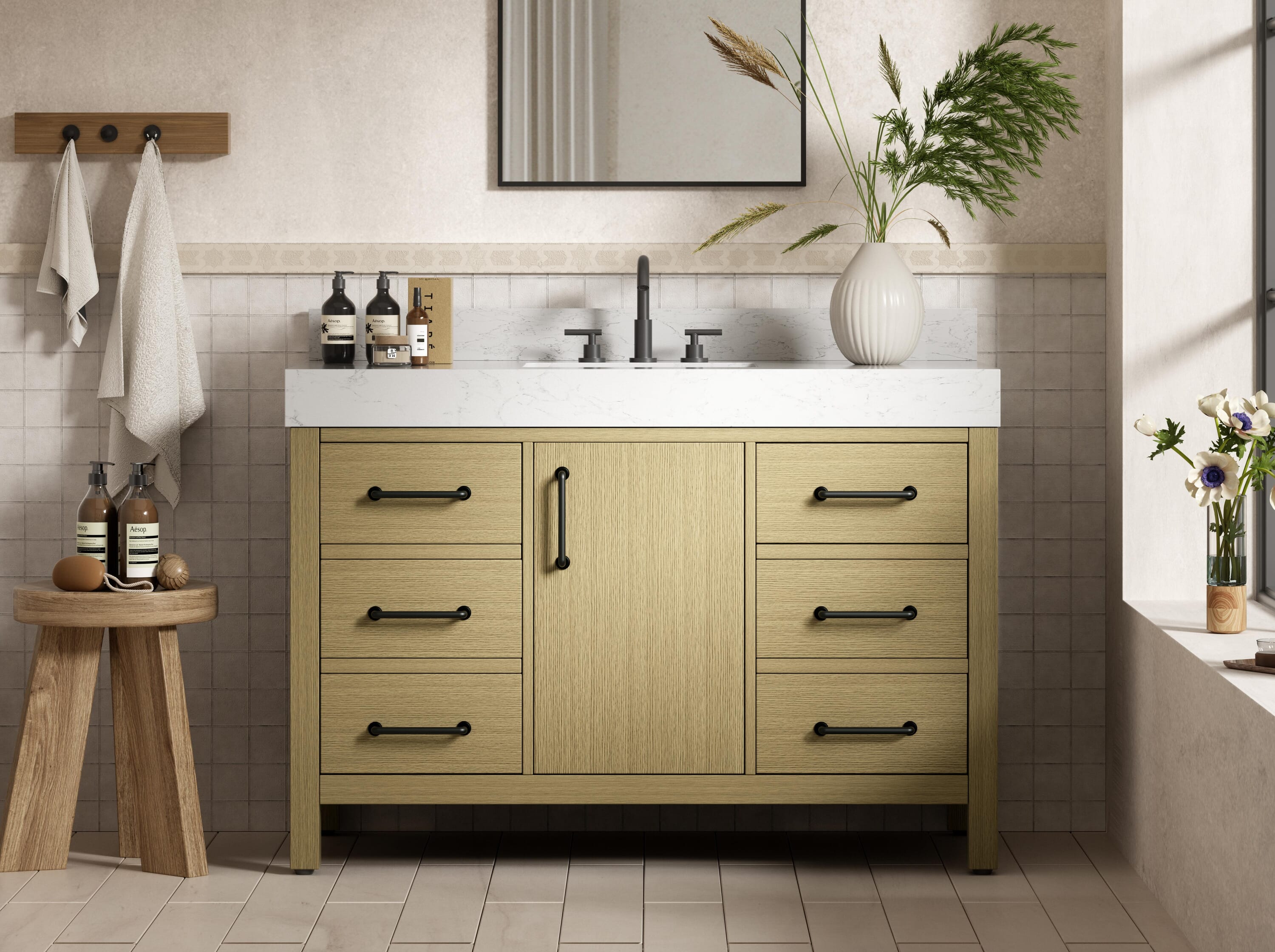 VF60648MHB-BS