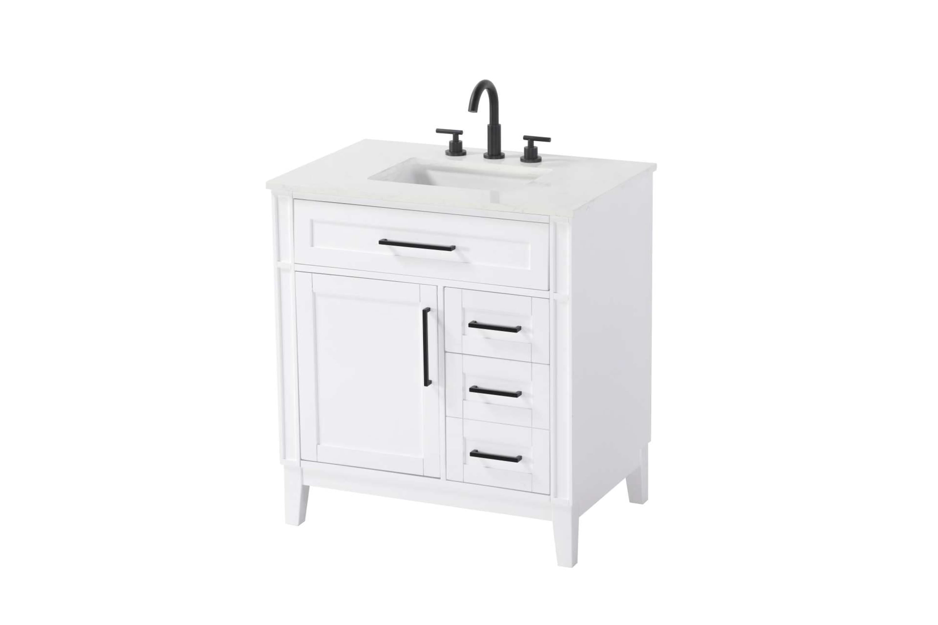 VF82532WH
