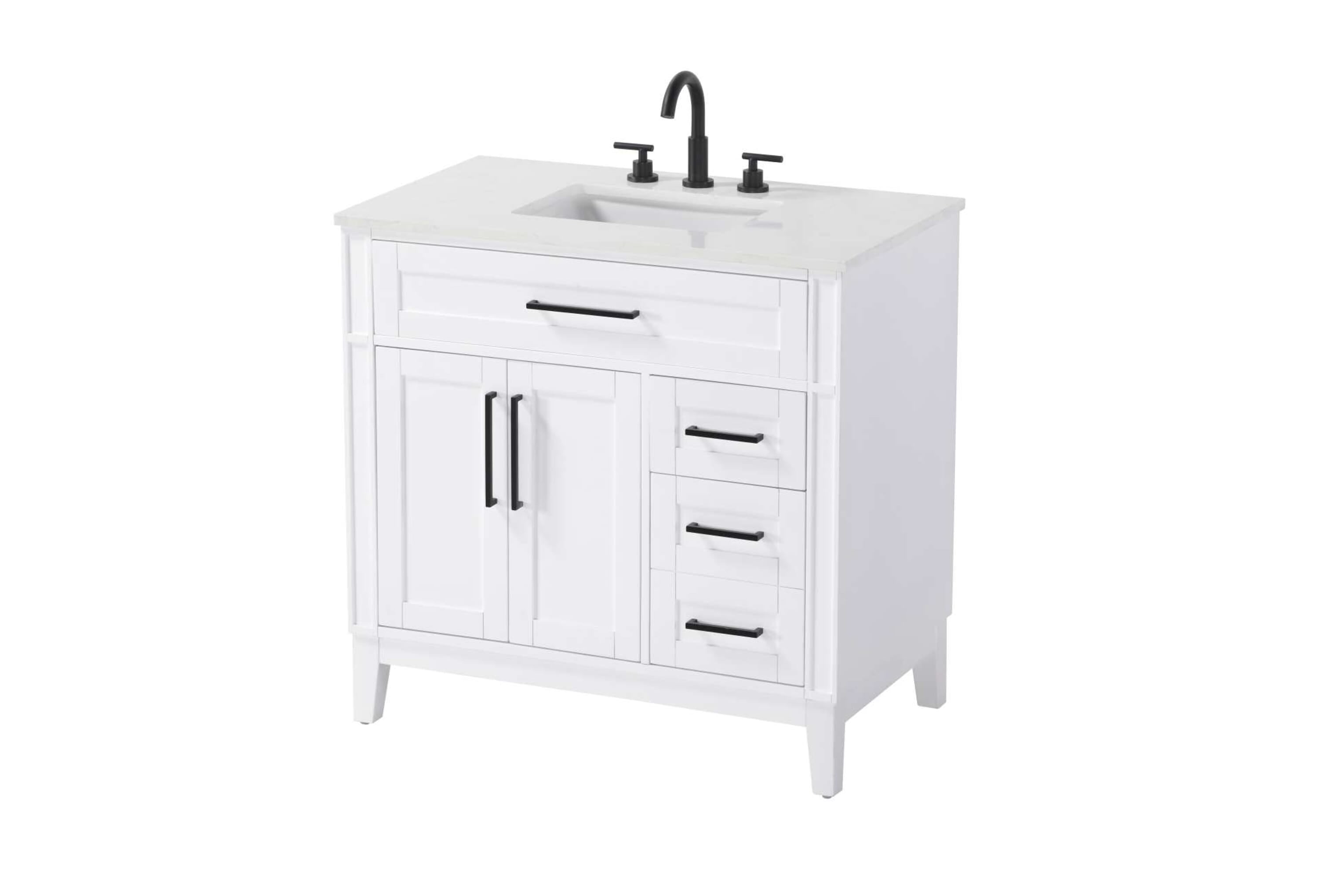 VF82536WH