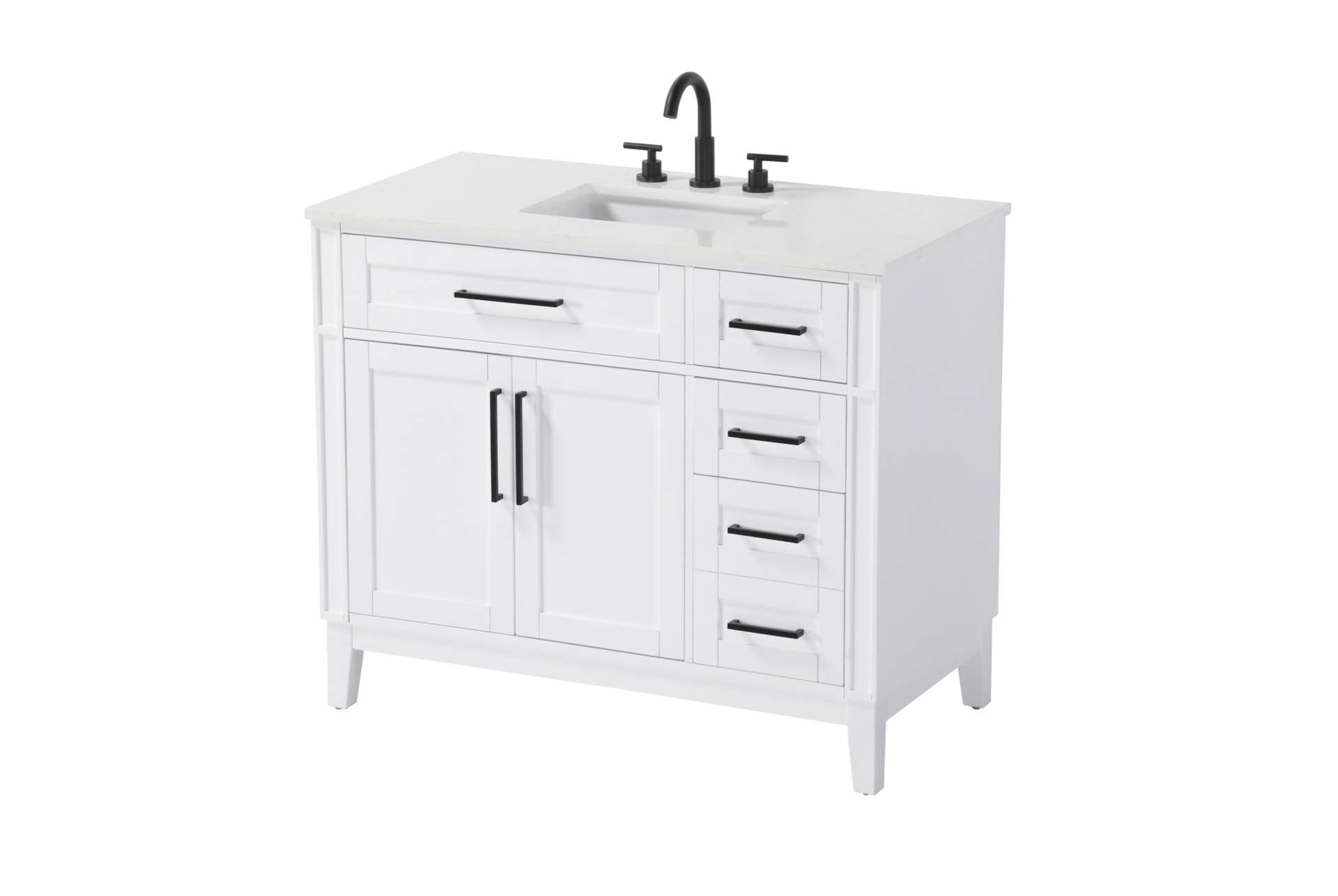 VF82542WH