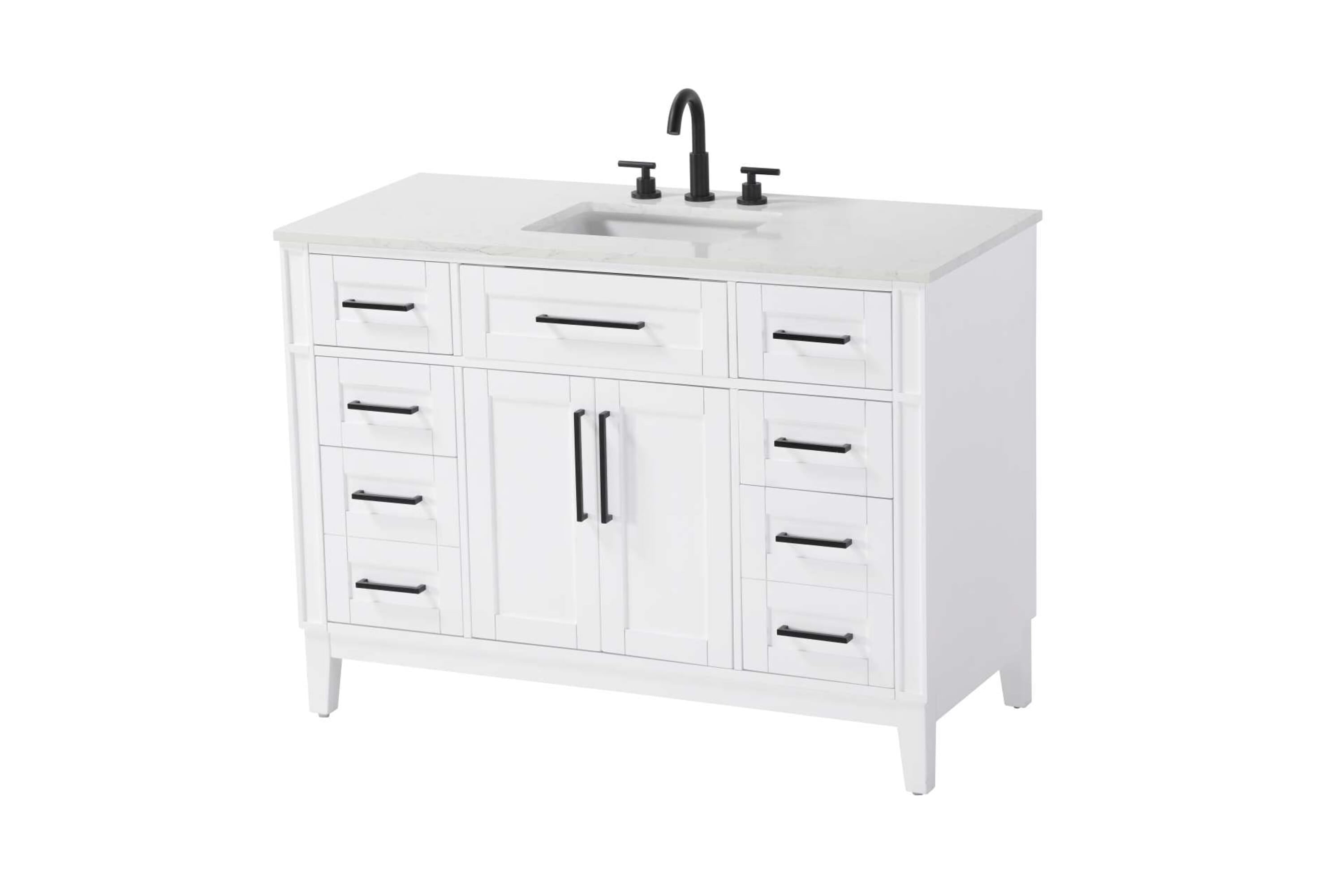 VF82548WH