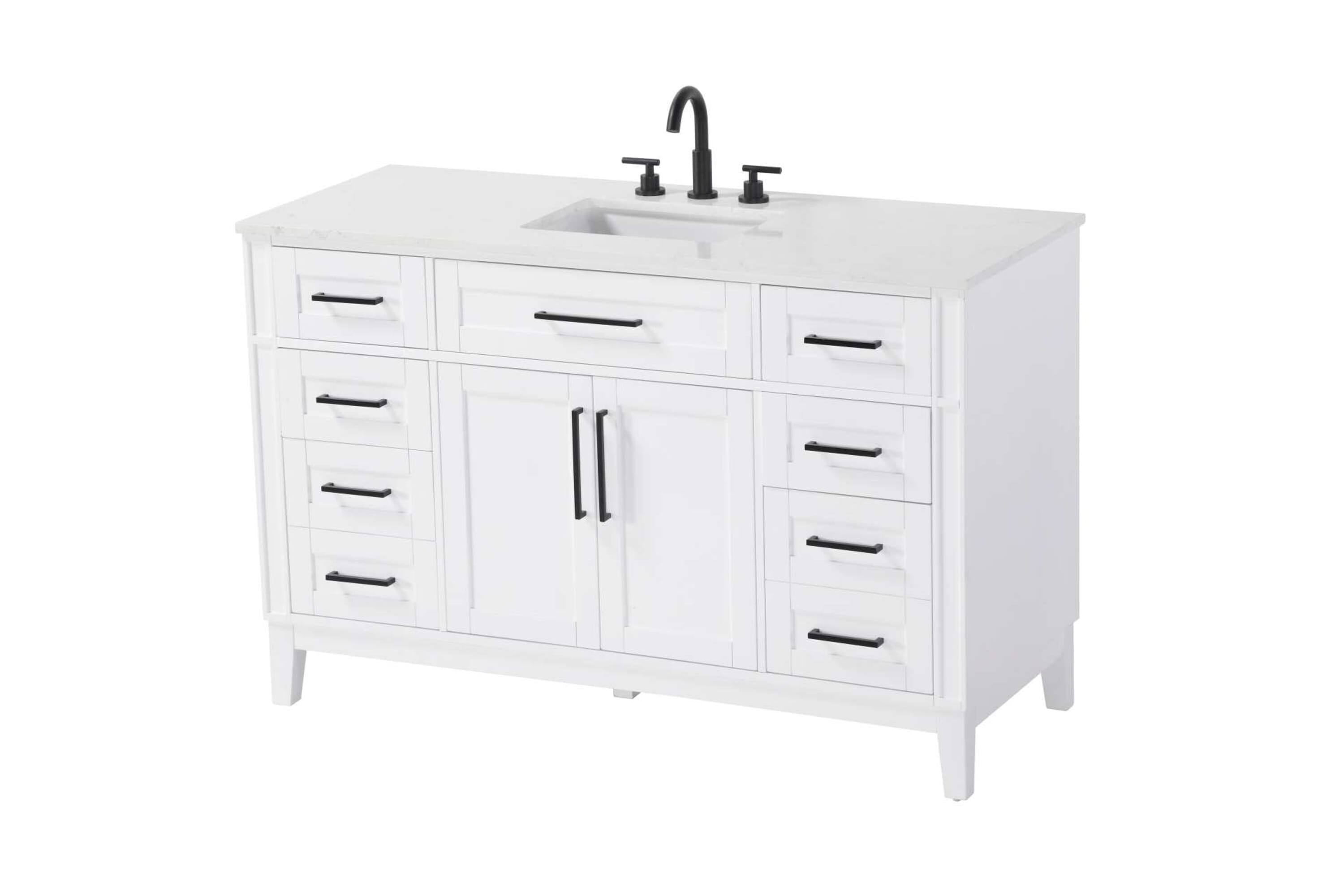 VF82554WH