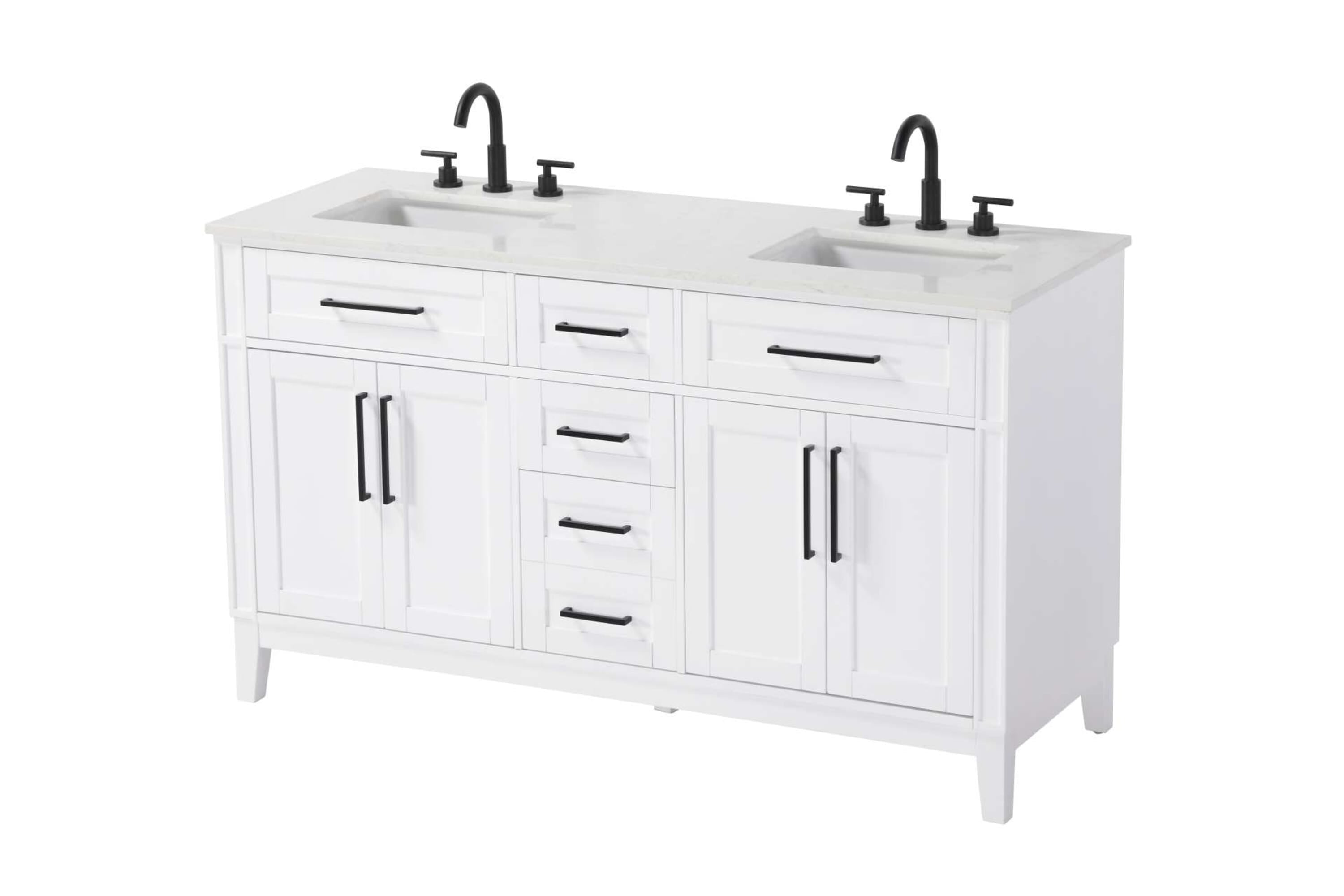 VF82560DWH