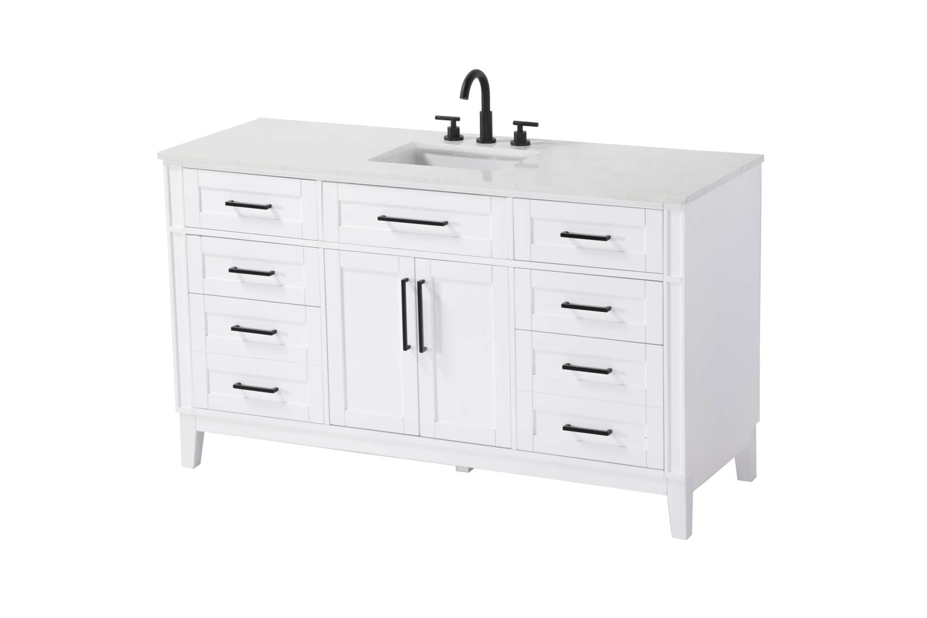 VF82560WH