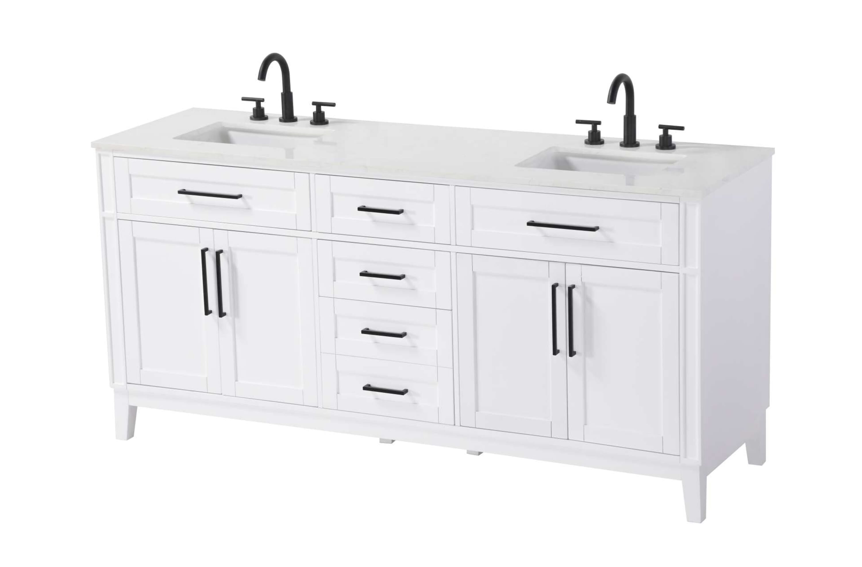 VF82572DWH