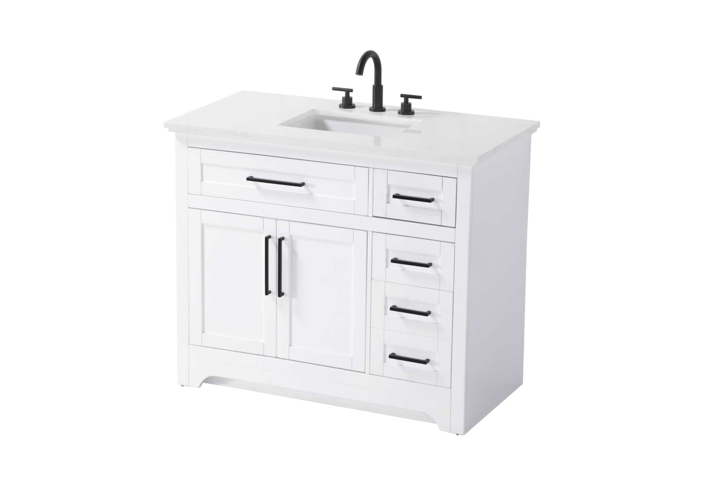 VF85042WH