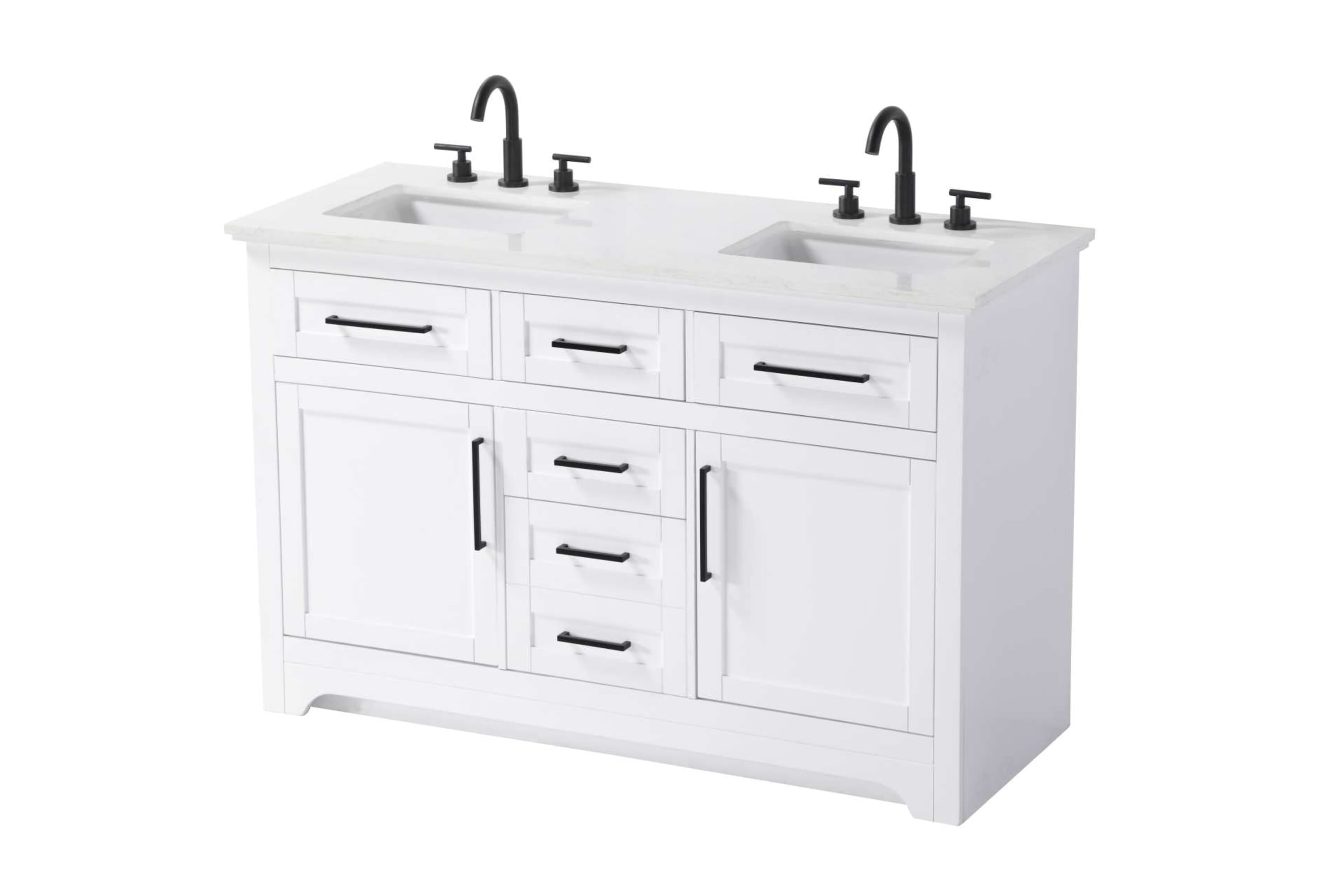 VF85054DWH