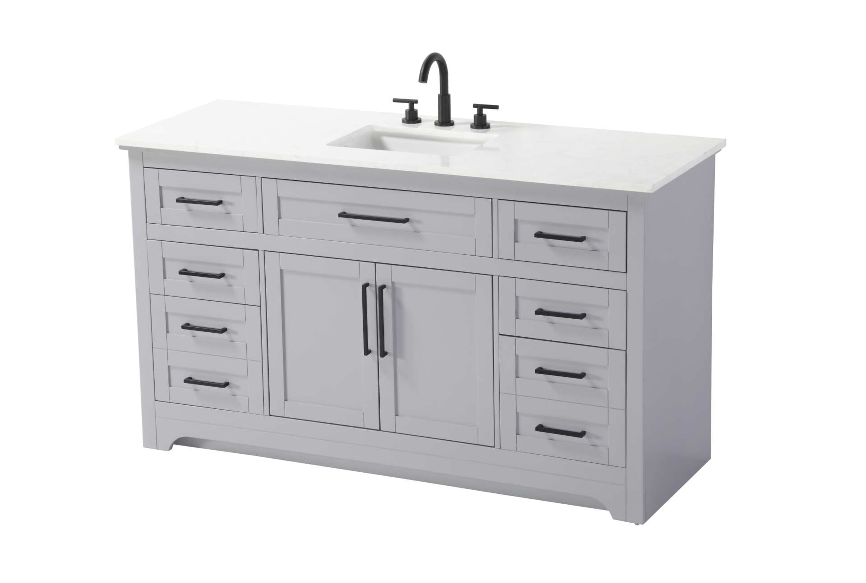 VF85060GR