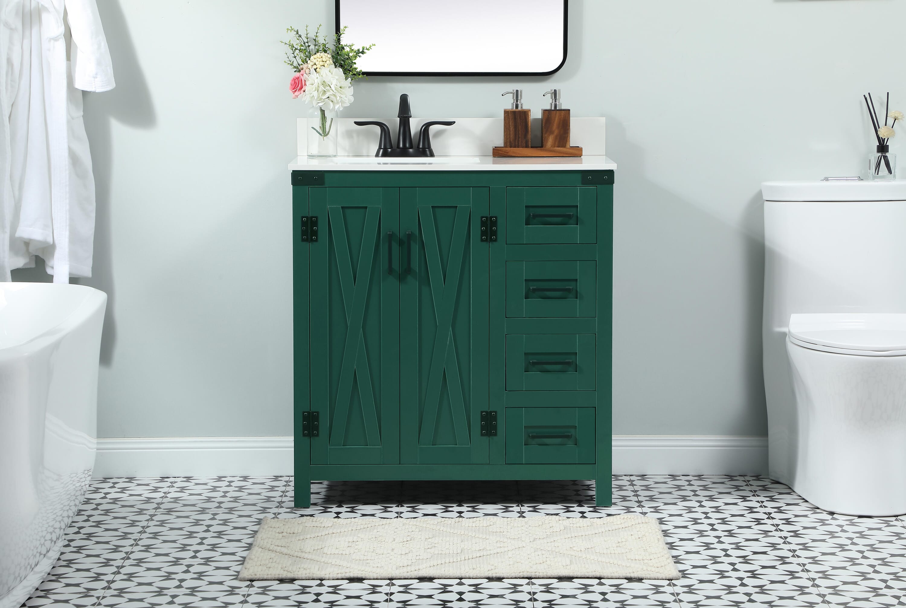 VF90232MGN-BS