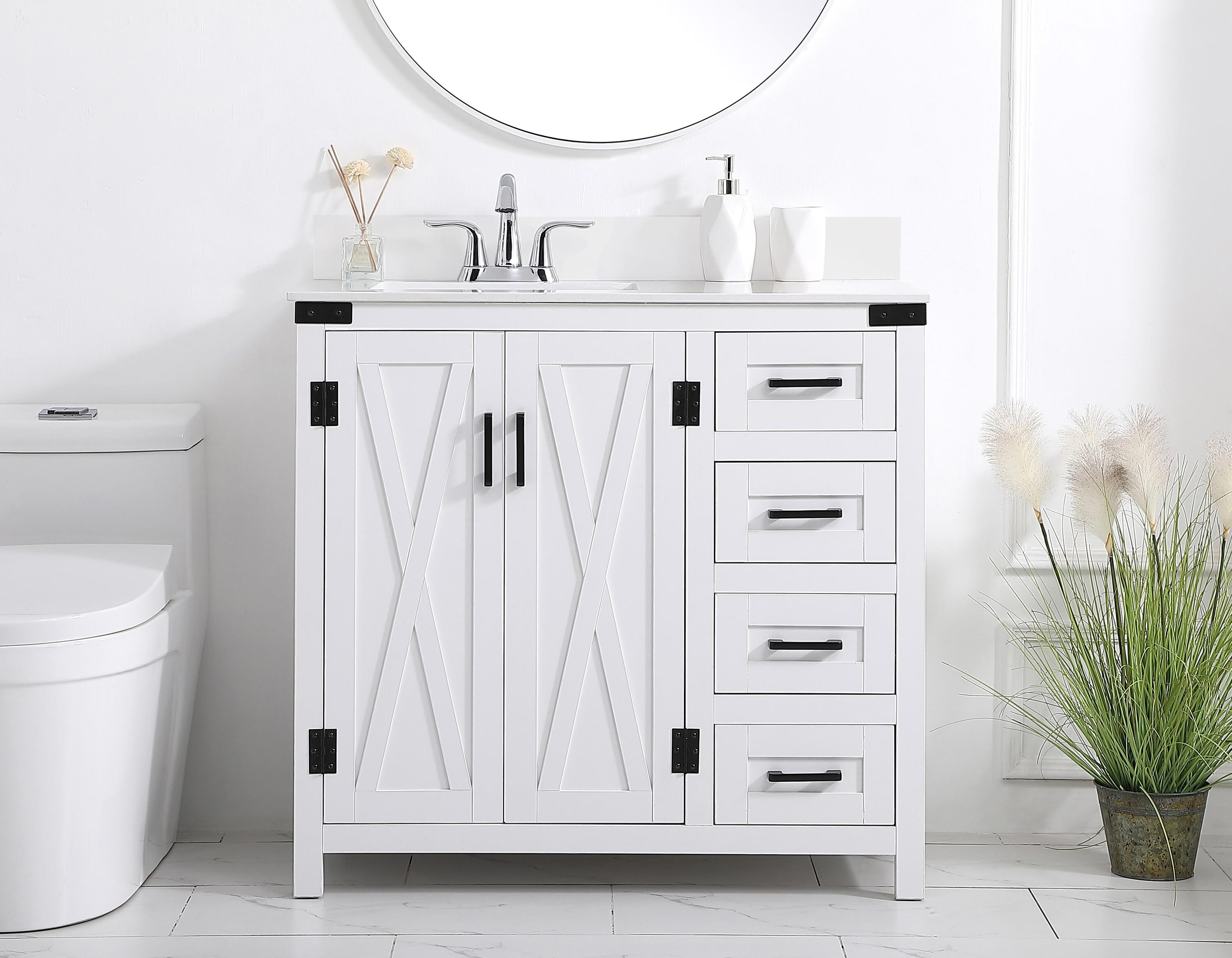 VF90236WH-BS