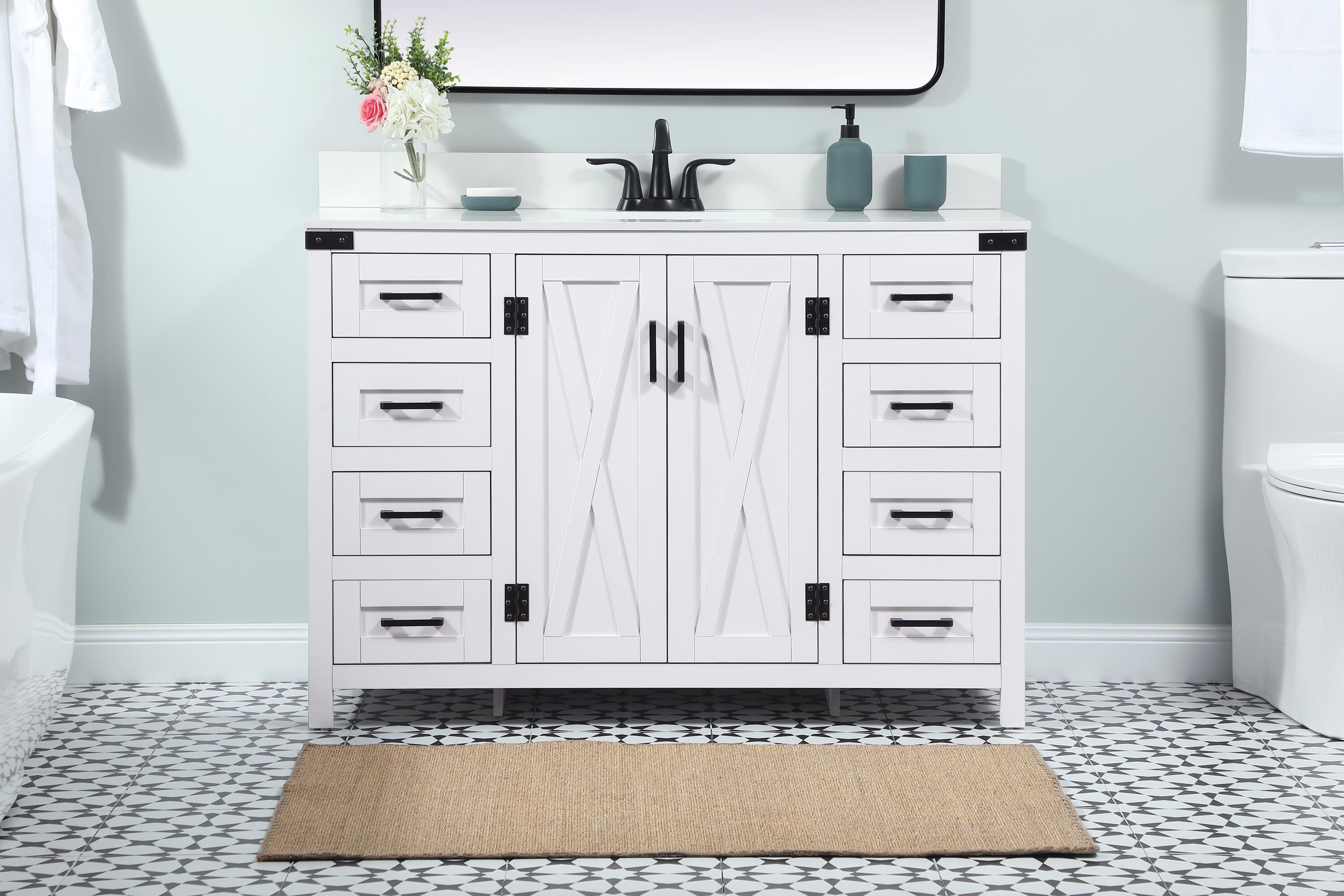 VF90248WH-BS