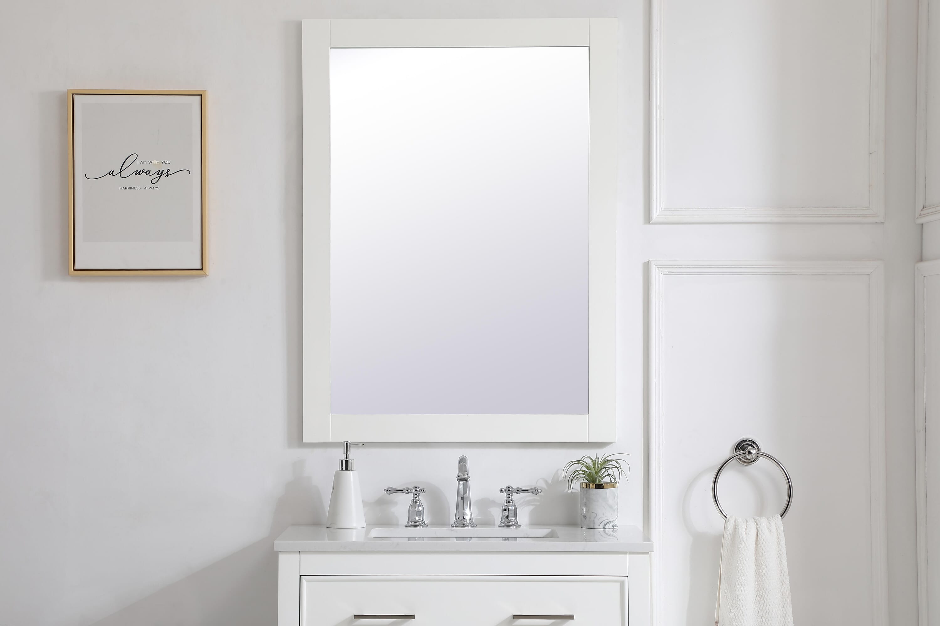 VM22736WH