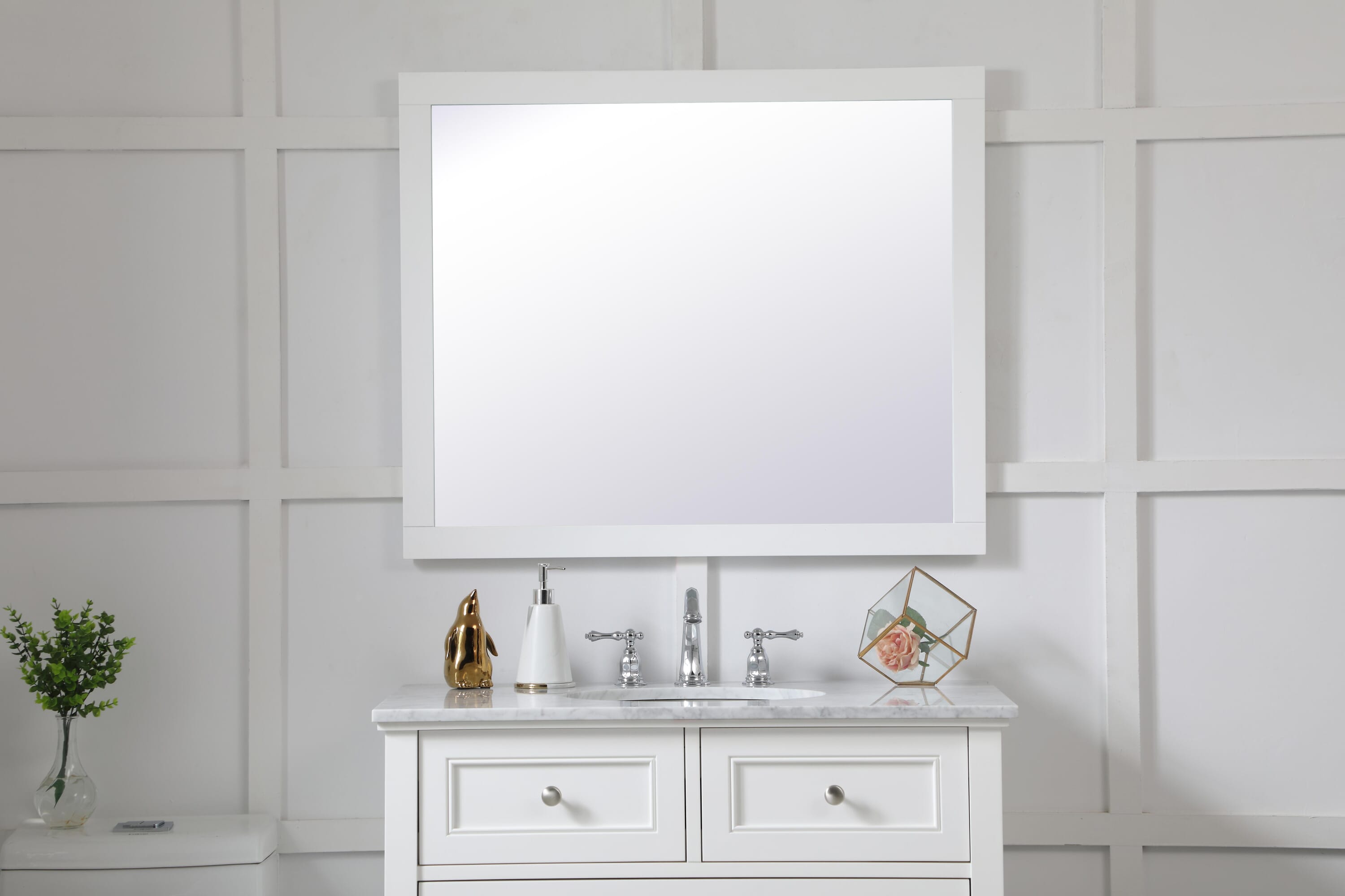 VM23036WH