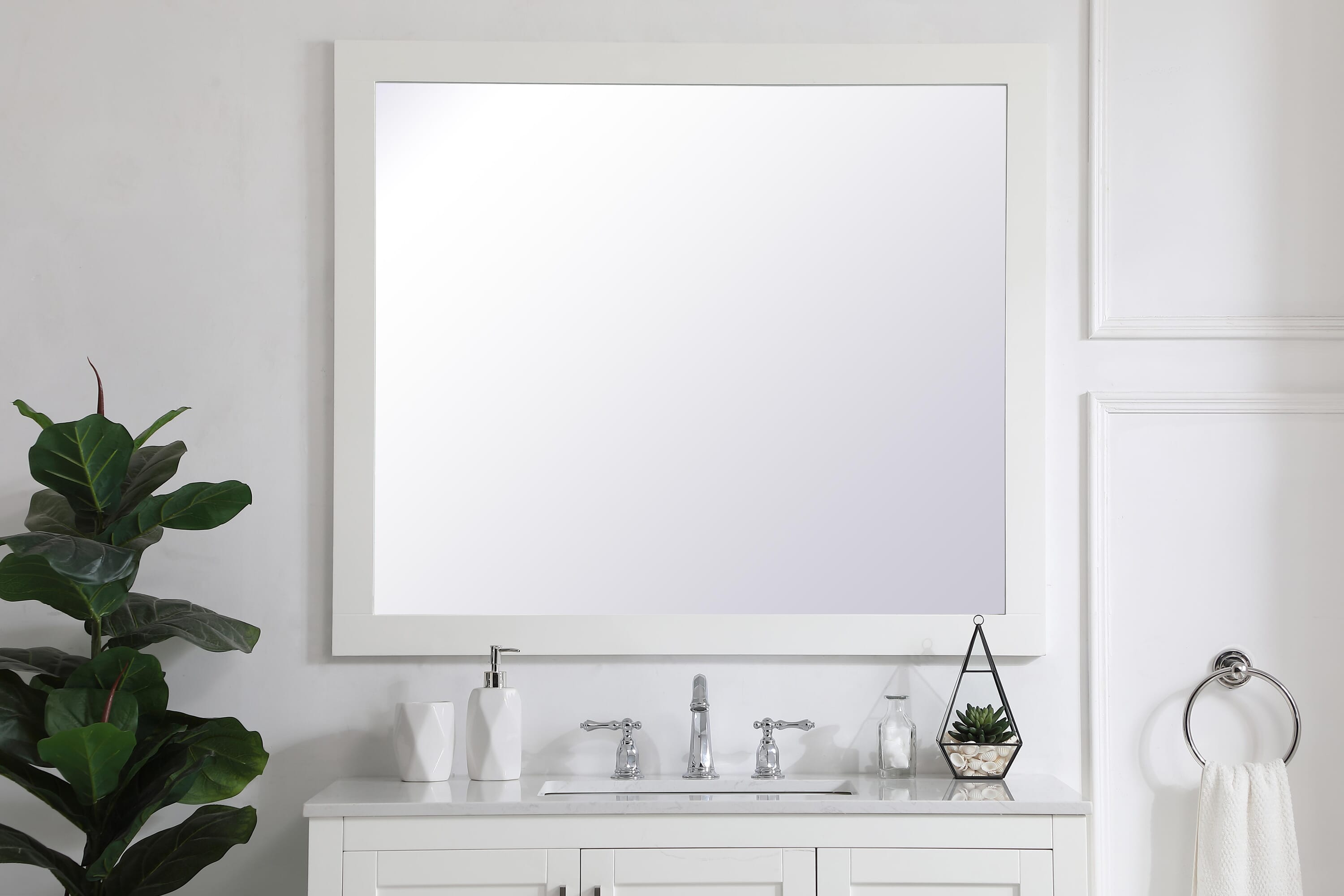 VM24236WH