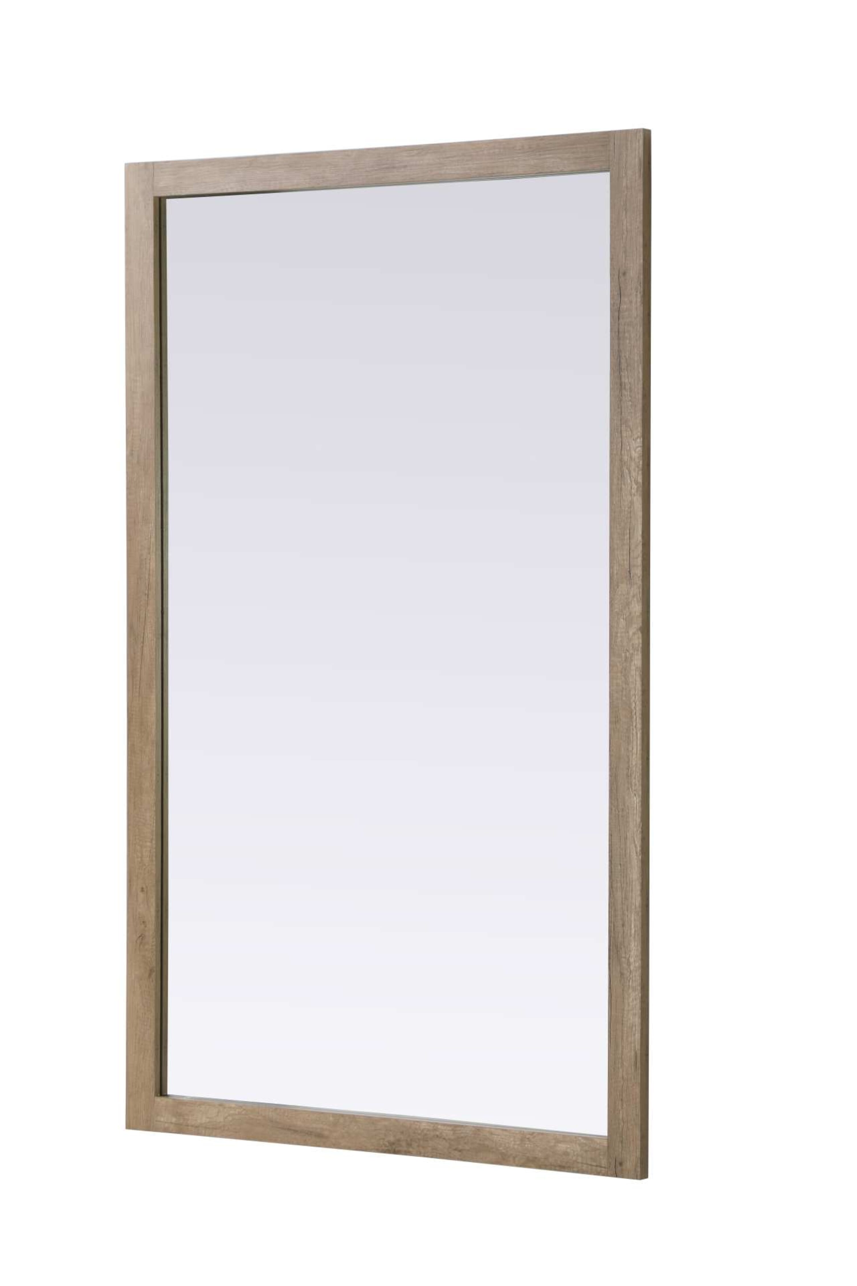 VM36036NT