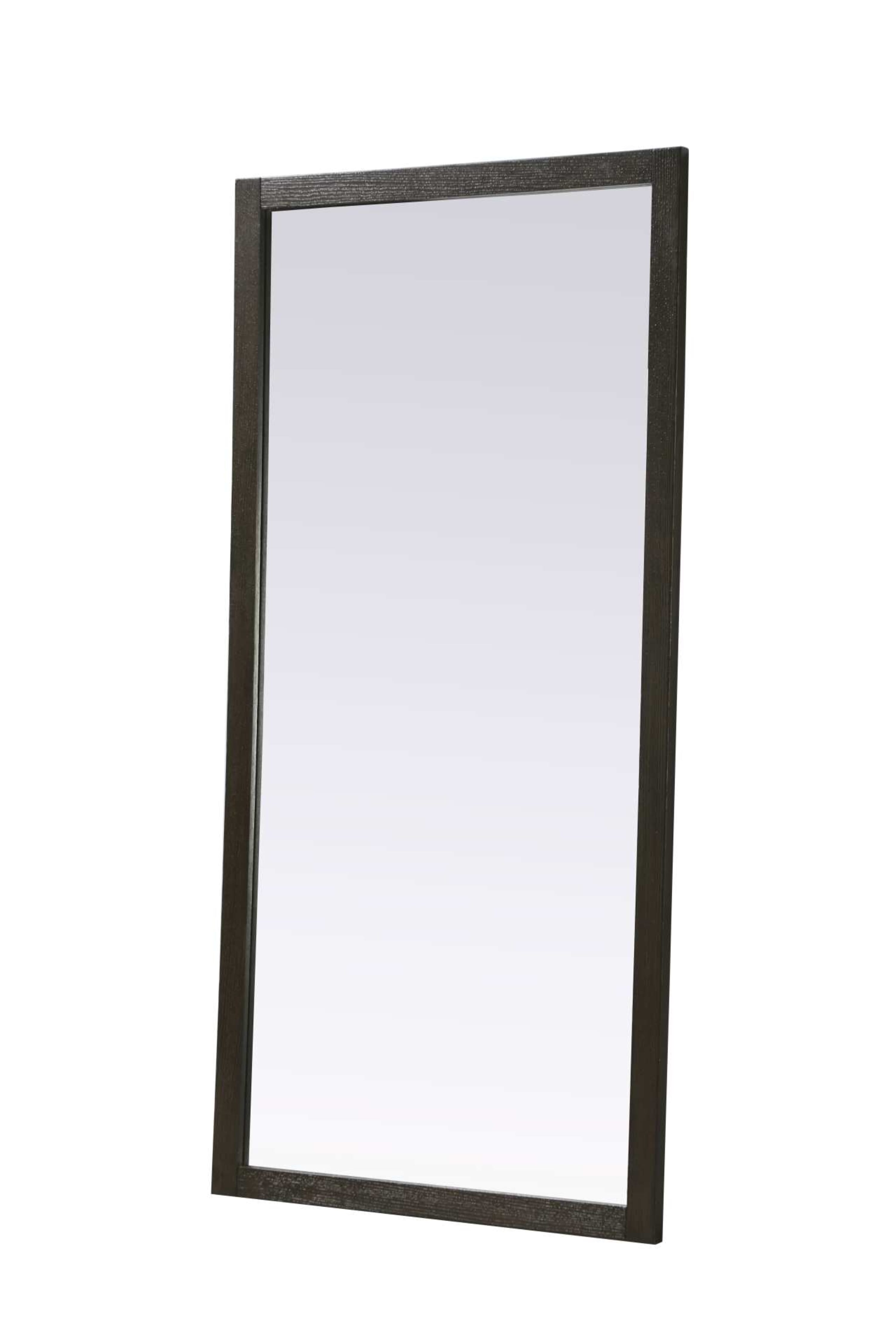 VM37236CO