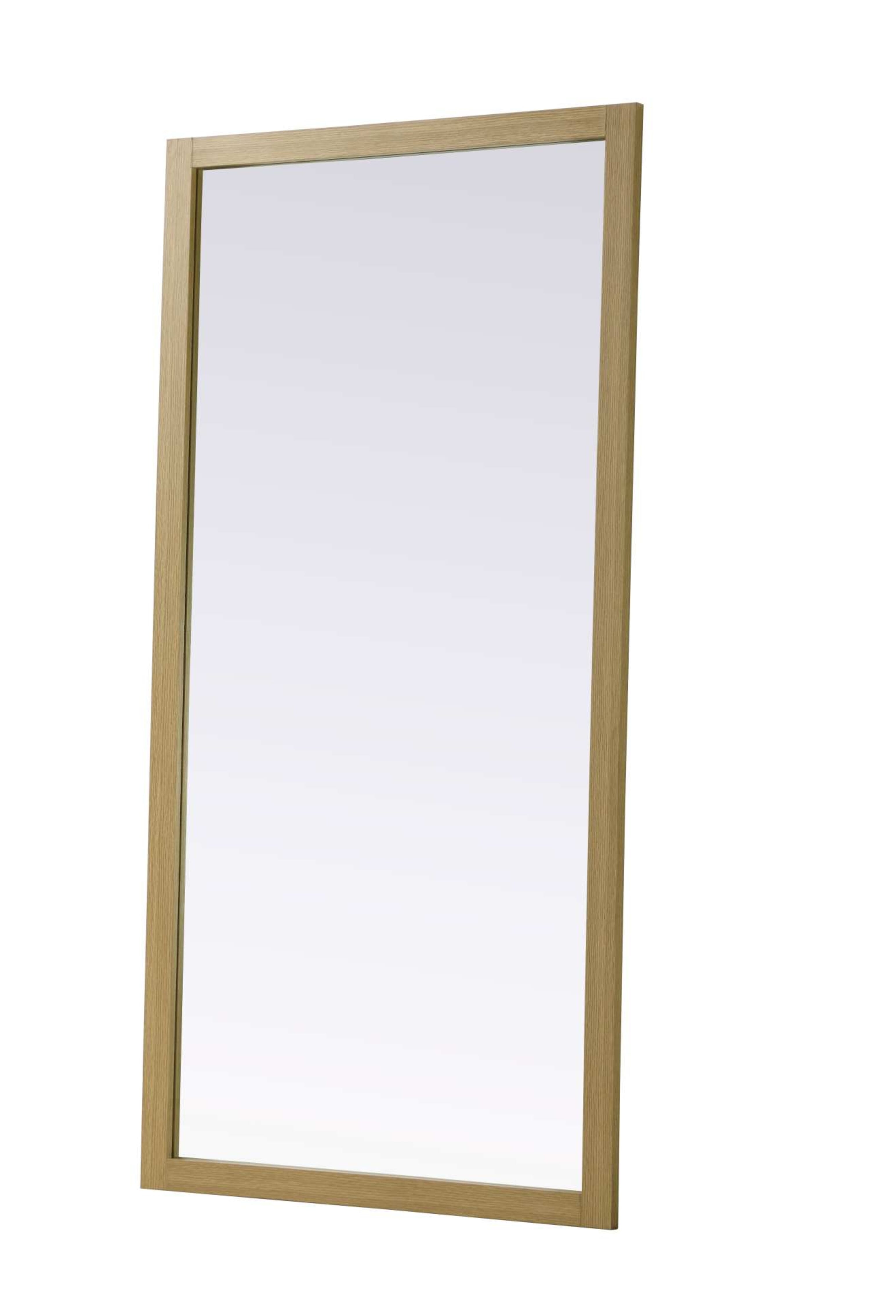 VM37236MHB