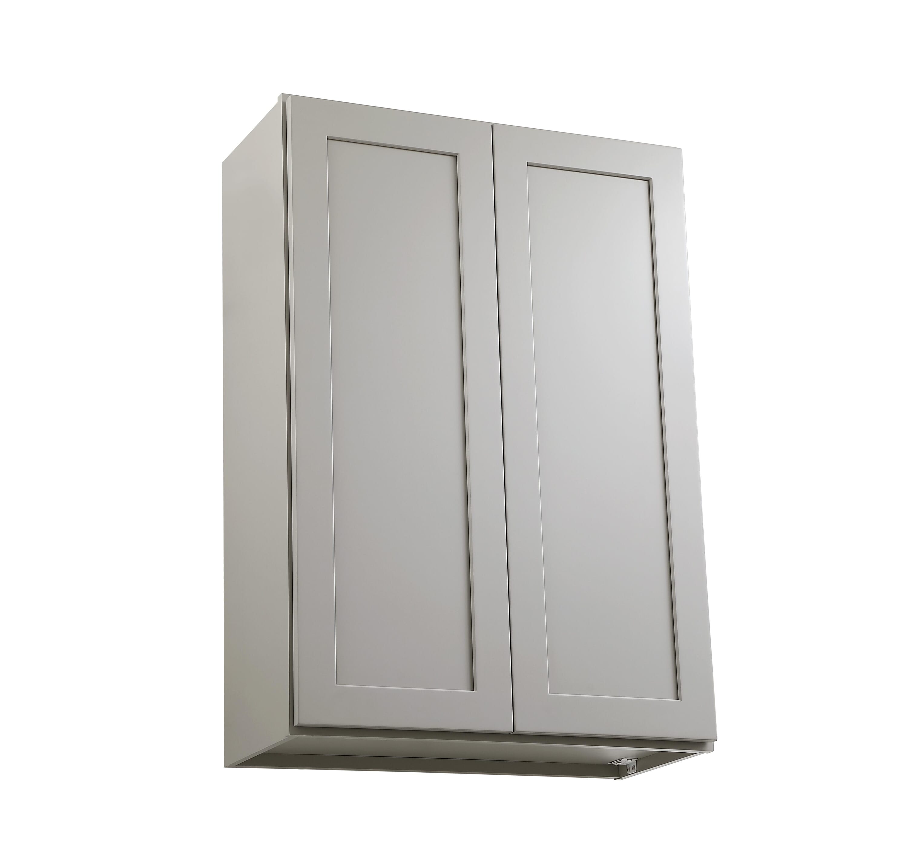 W2739-SKGR