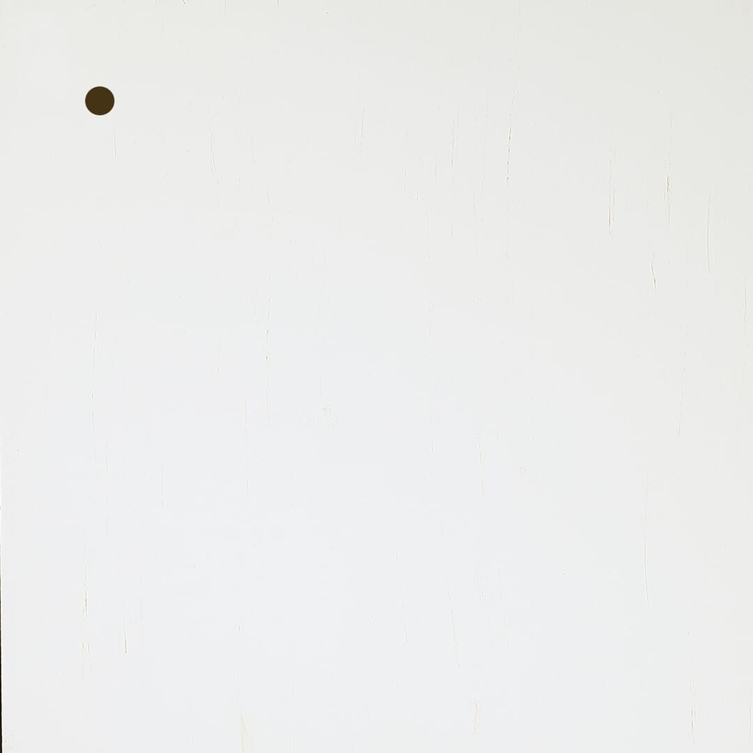 WD-101