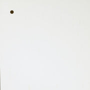 WD-101