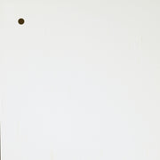WD-101 [efl-trim-v1]