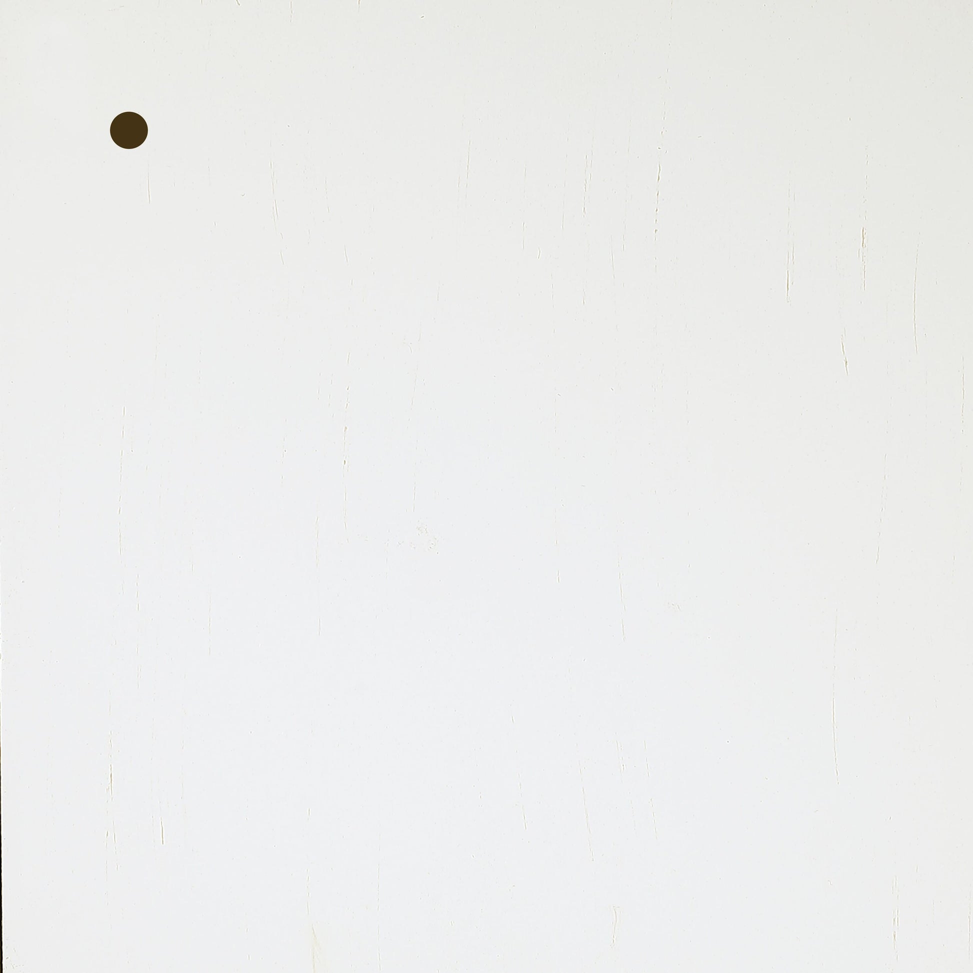 WD-101 [efl-trim-v1]