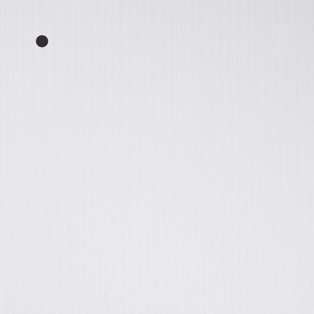 WD-103