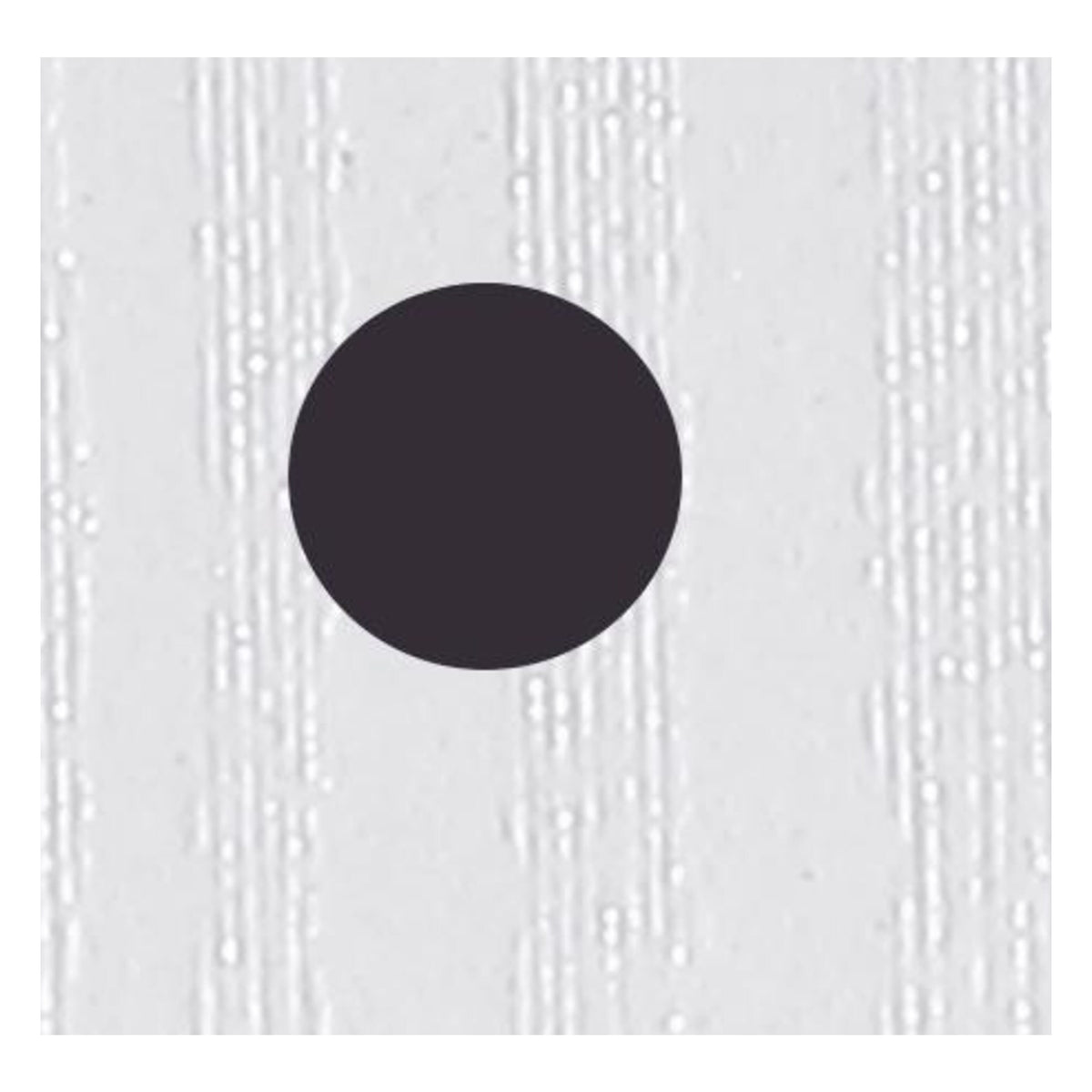 WD-103 [efl-trim-v1] [efl-trim-v2]