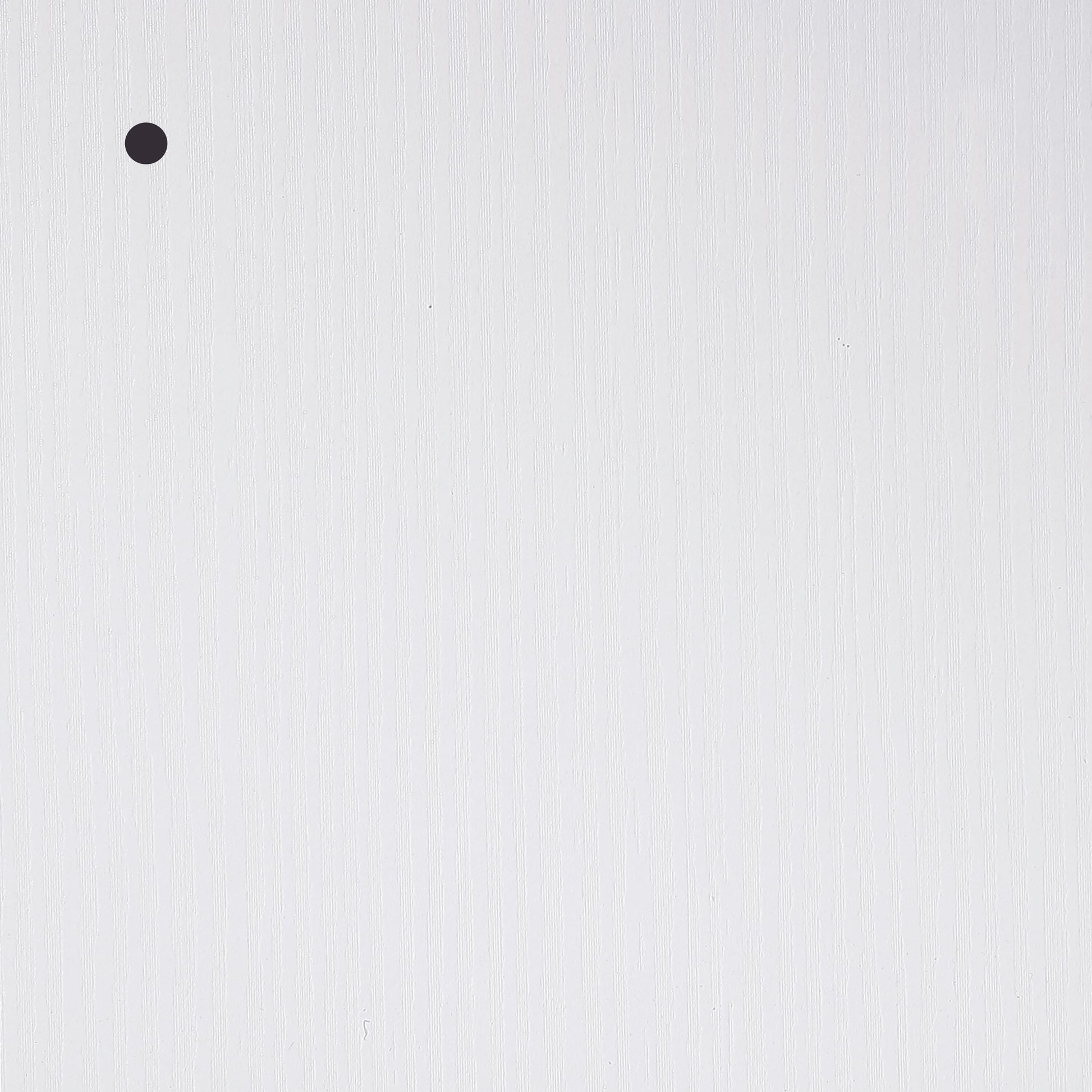 WD-103 [efl-trim-v1]