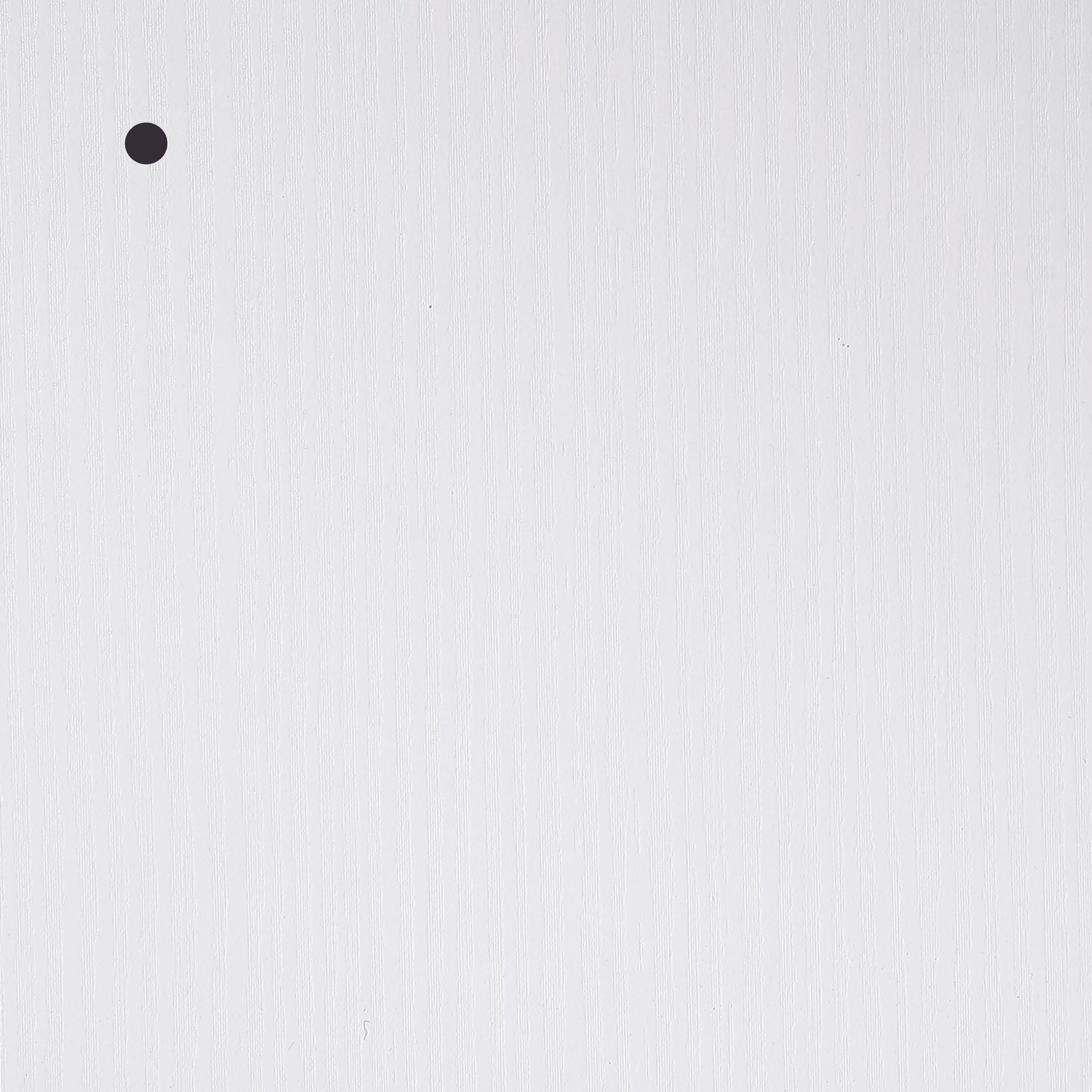 WD-103 [efl-trim-v1]