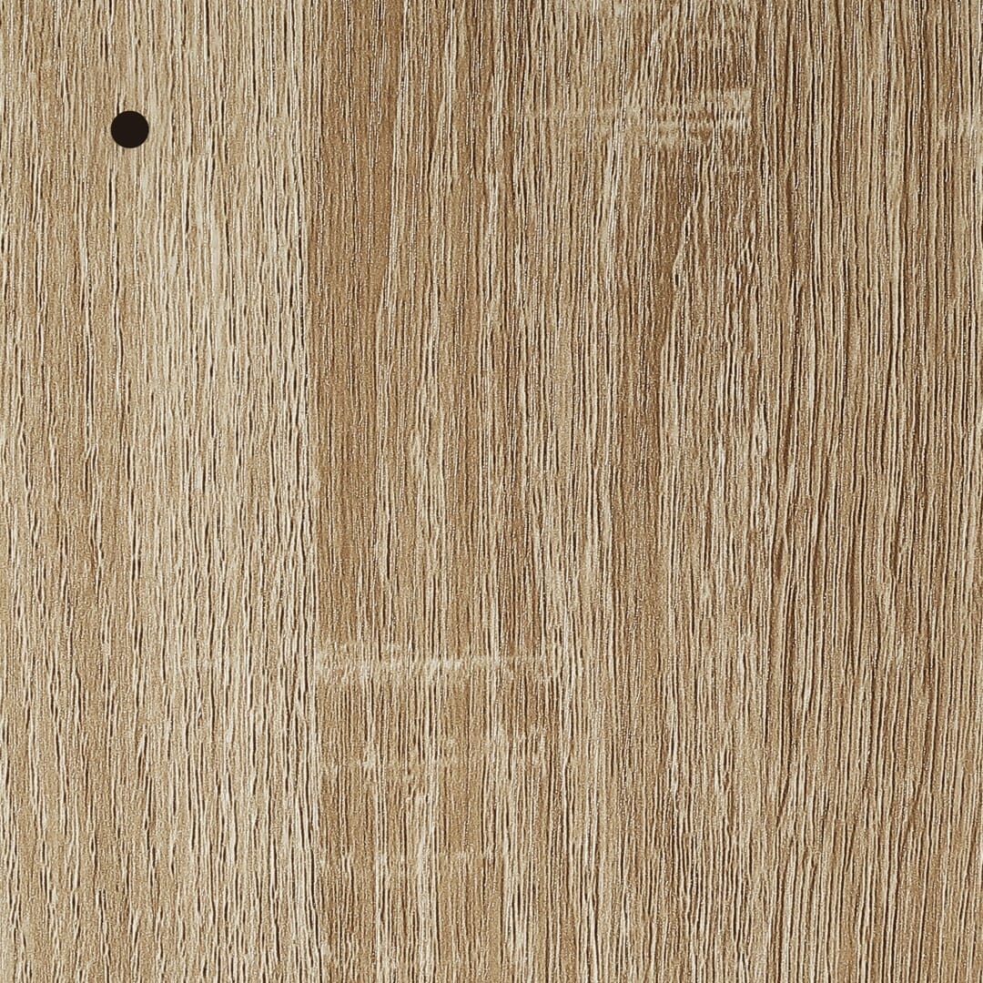 WD-110