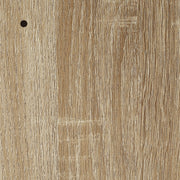 WD-110 [efl-trim-v1]